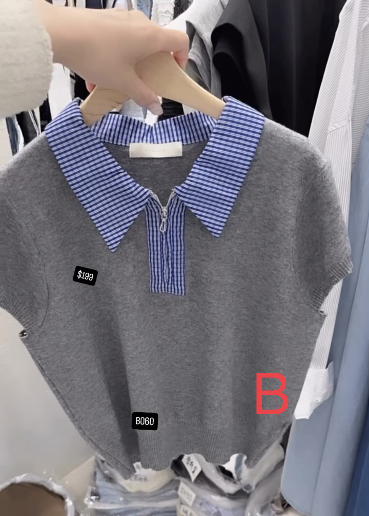 🇰🇷🇰🇷韓國連線27/4🔥🔥11430#B060