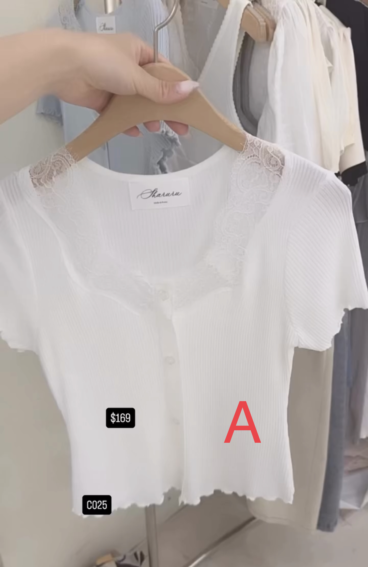 🇰🇷🇰🇷韓國連線28/4🔥🔥11446#C025