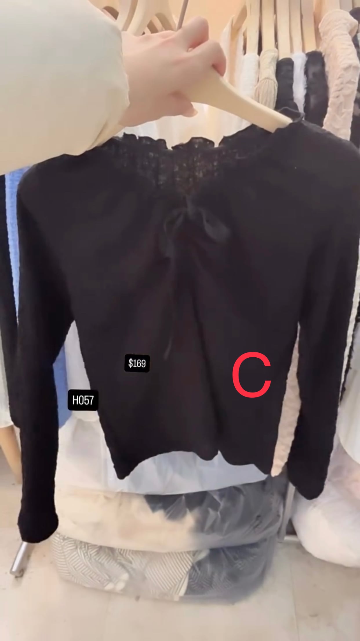 🇰🇷🇰🇷韓國連線27/1🔥🔥10007#H057