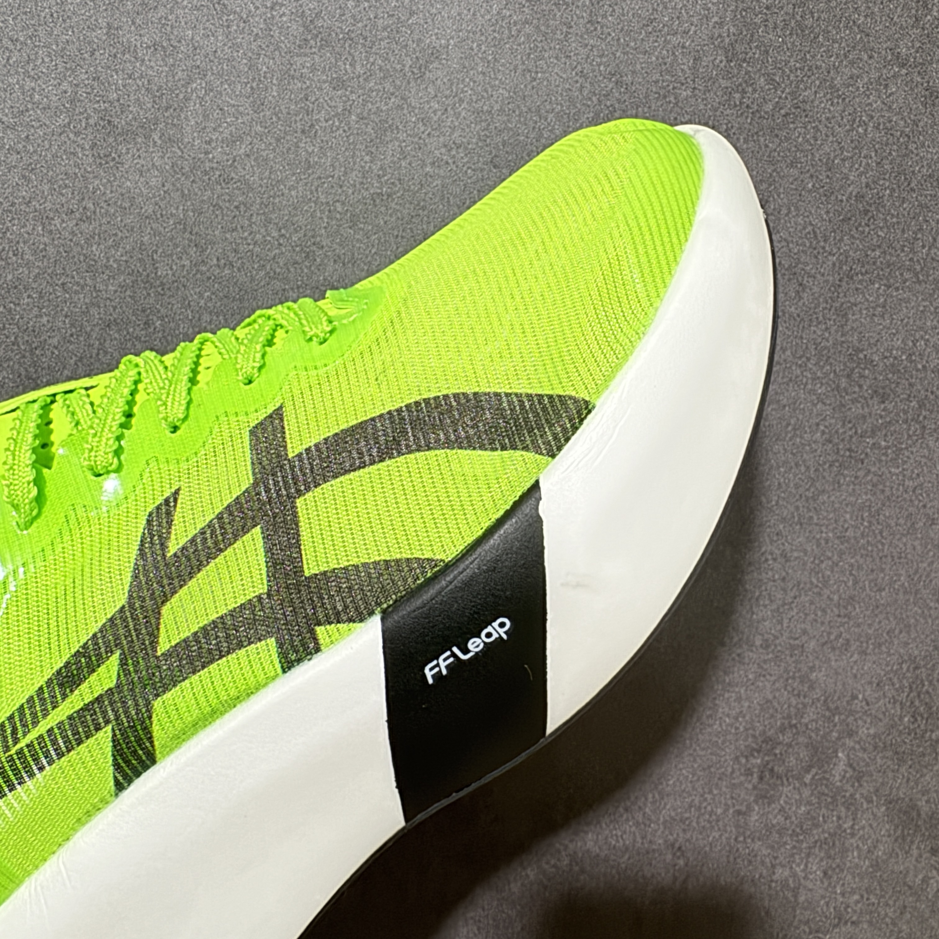 Asics METASPEED RAY