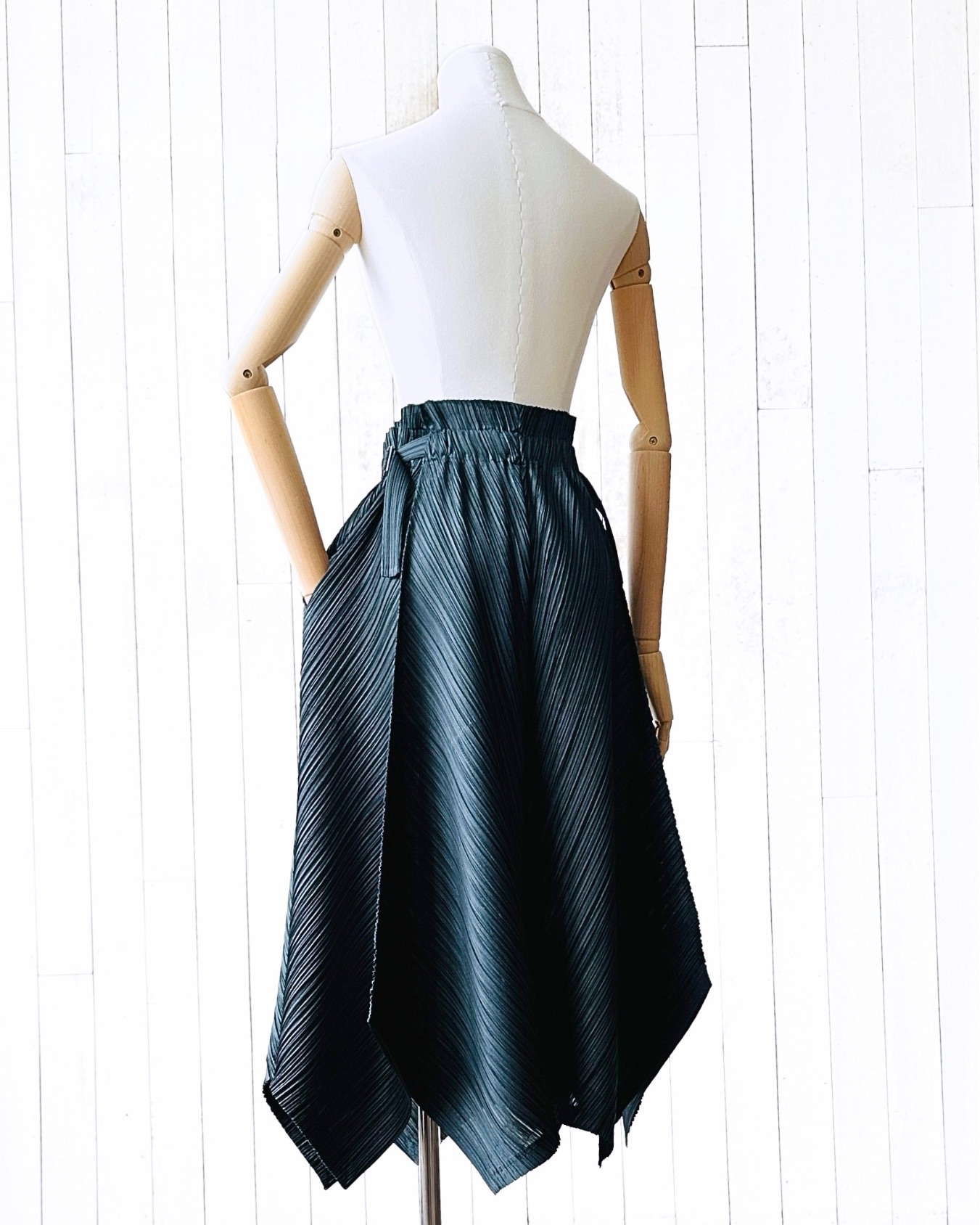 【AW179】💁🏻‍♀️女系