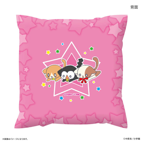花漾明星/星夢天使 咕𠱸 Kirarin Revolution #P-KRG0081 [CE] (PRE-ORDER) [2026/11]