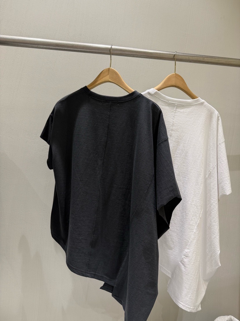 (2026SS) FRANC - TOP 