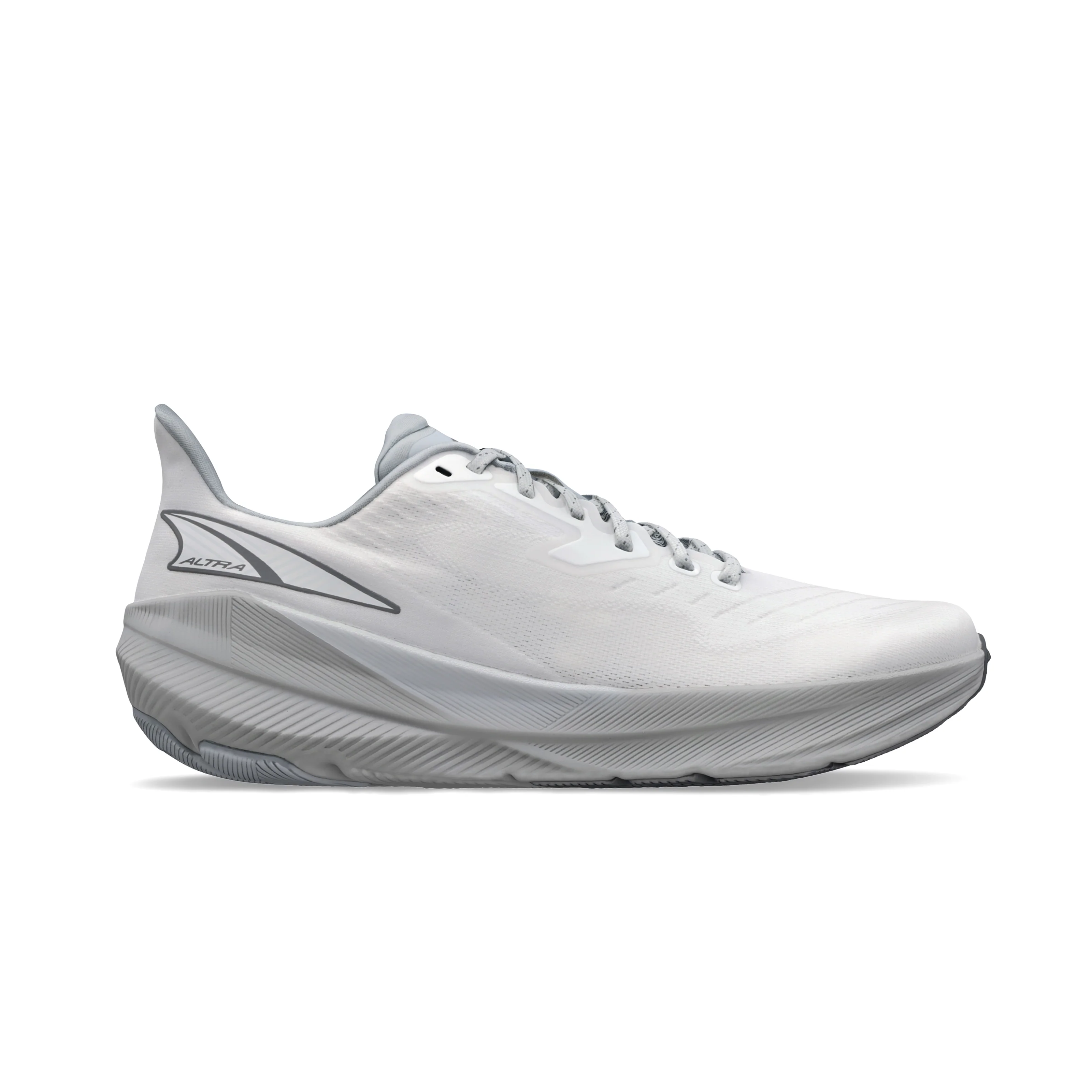 Altra Men's Experience Flow AL0A85NV