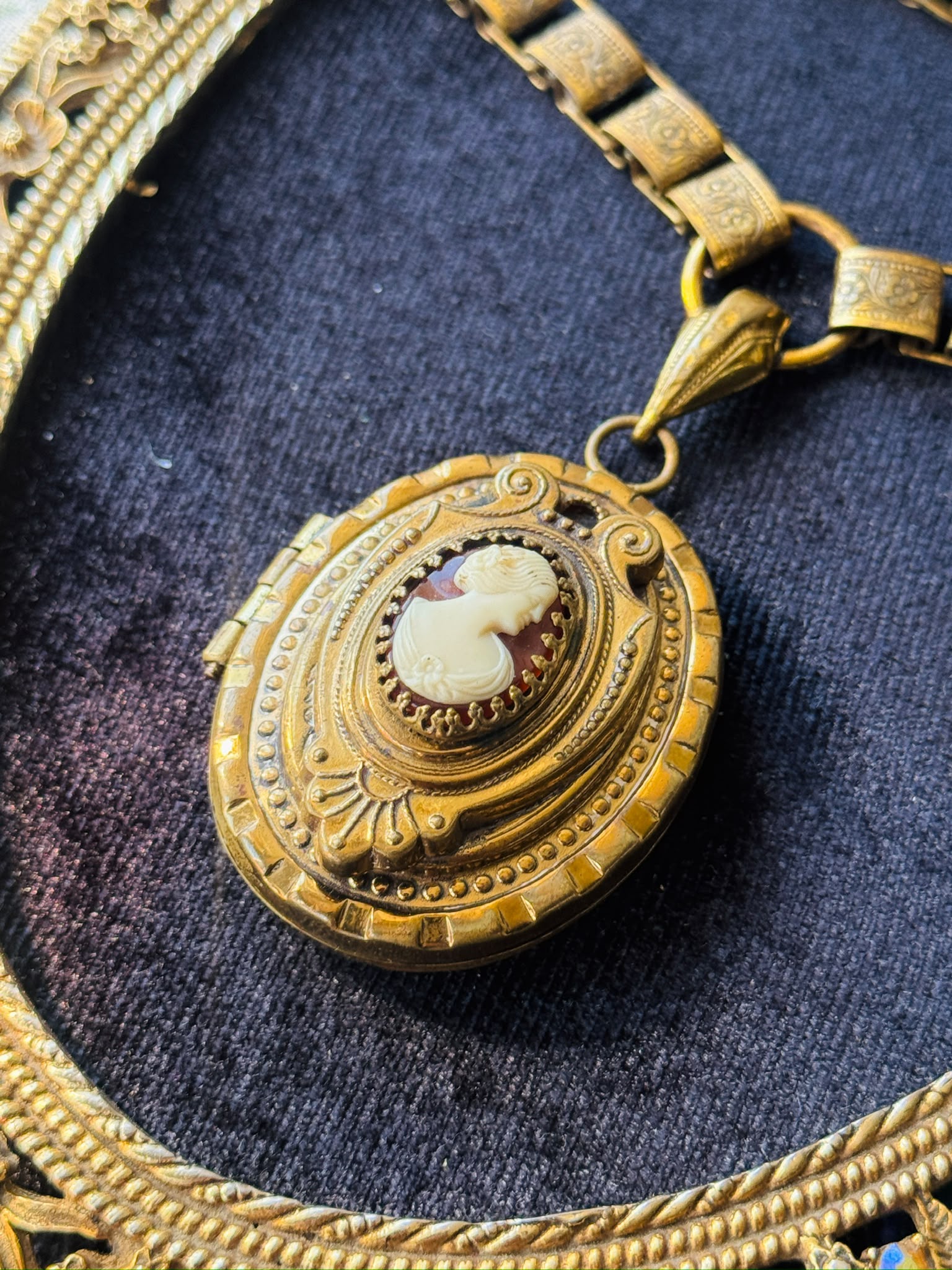 MT2659