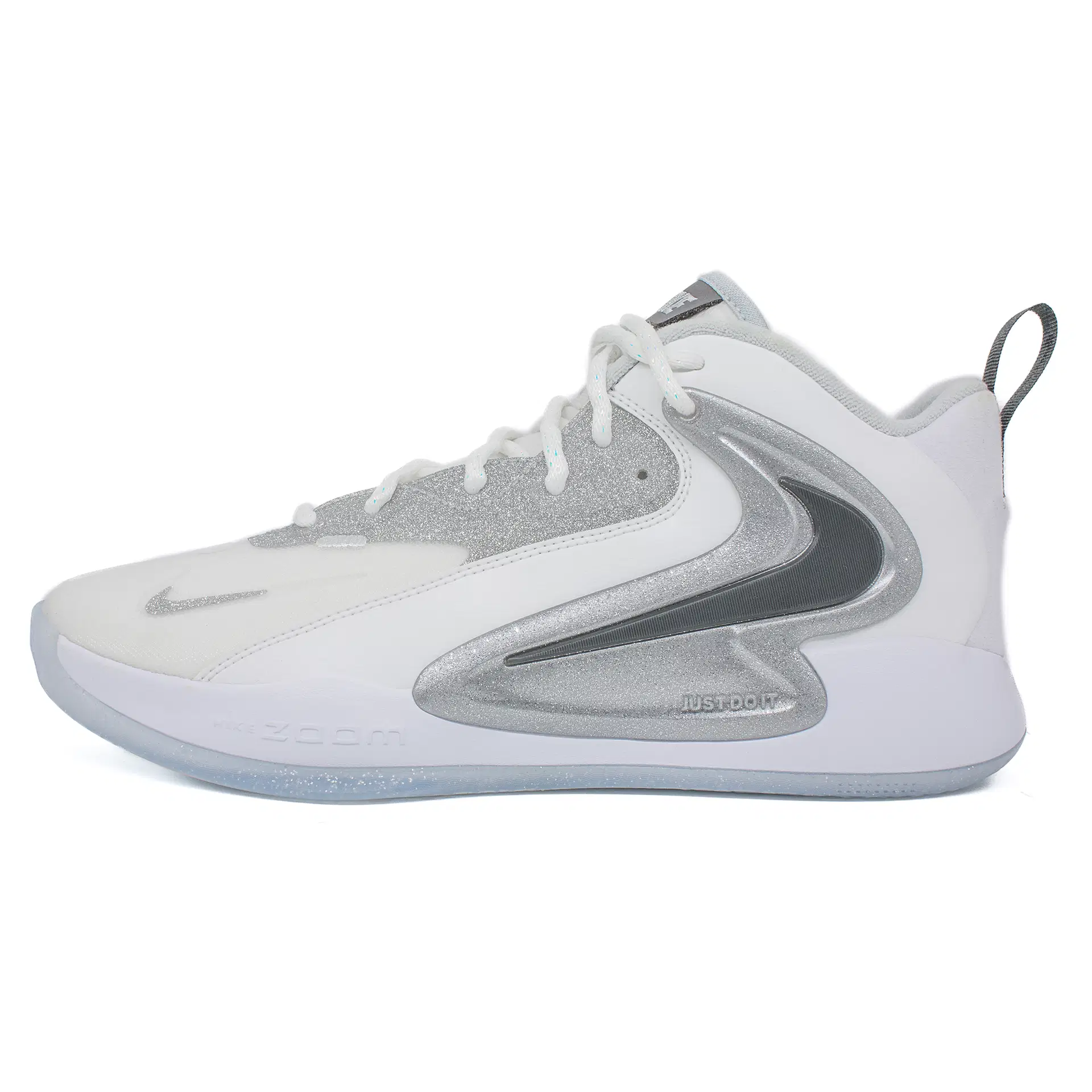 Nike Hyperset 2 SE 排球鞋