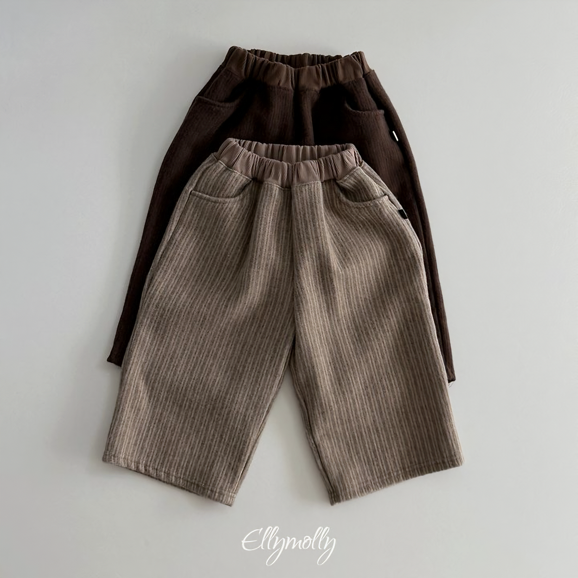 Ellymolly | Shade Tong PT