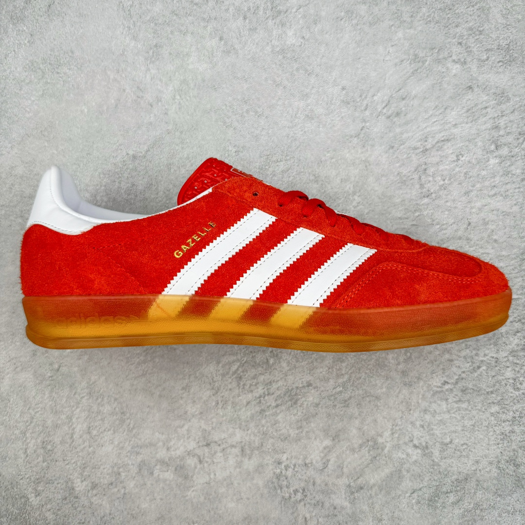 Adidas Gazelle Indoor 