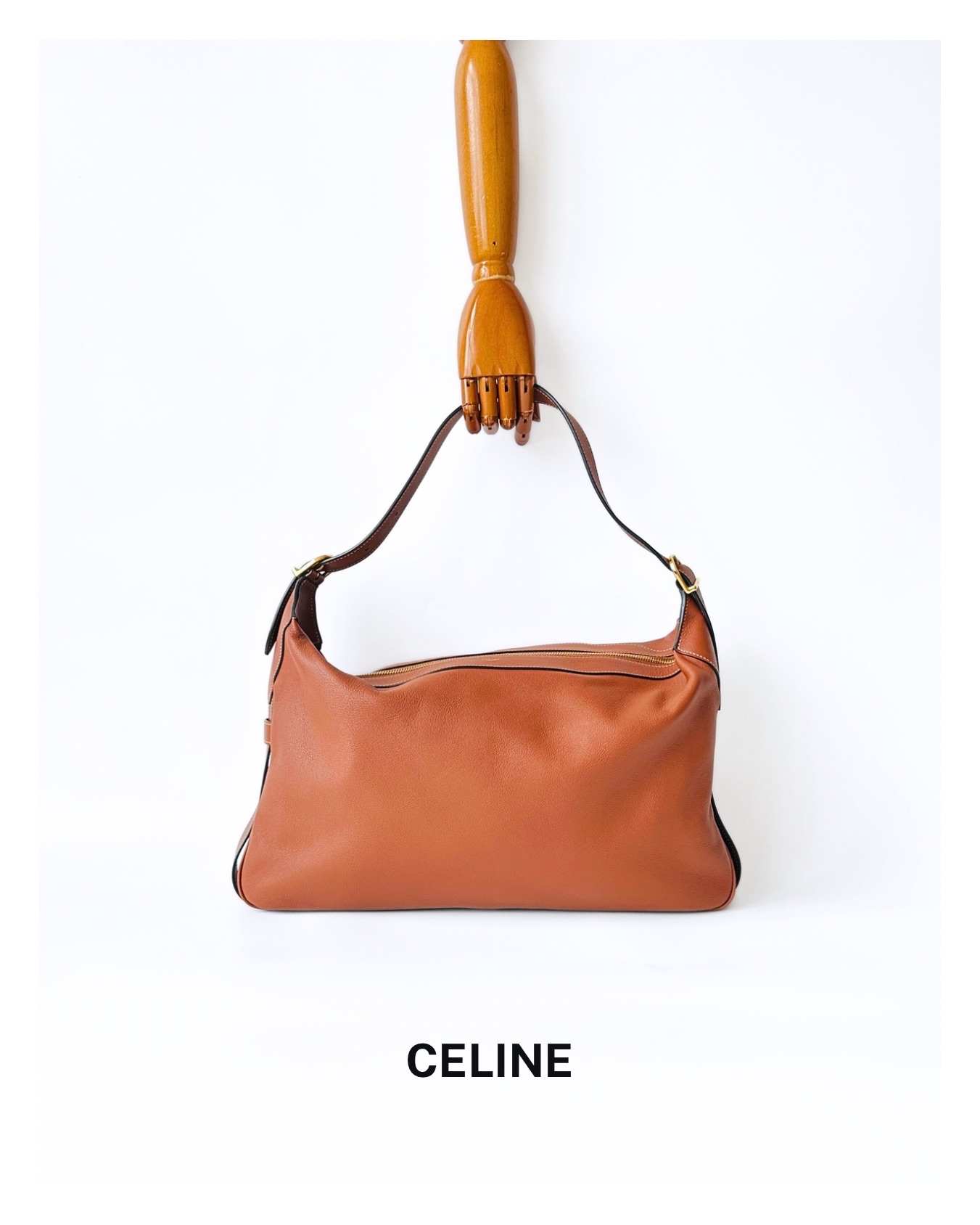 【AS40】💁🏻‍♀️女系