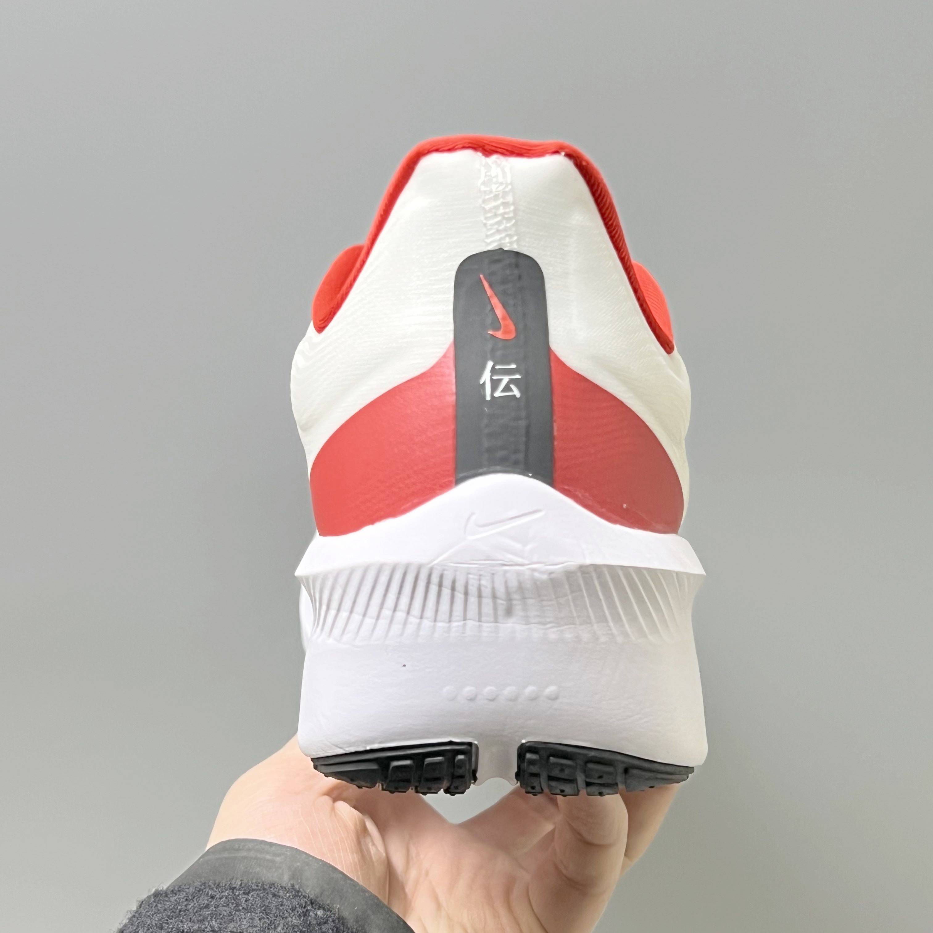 Nike Zoom Fly 6 HQ3498-100 