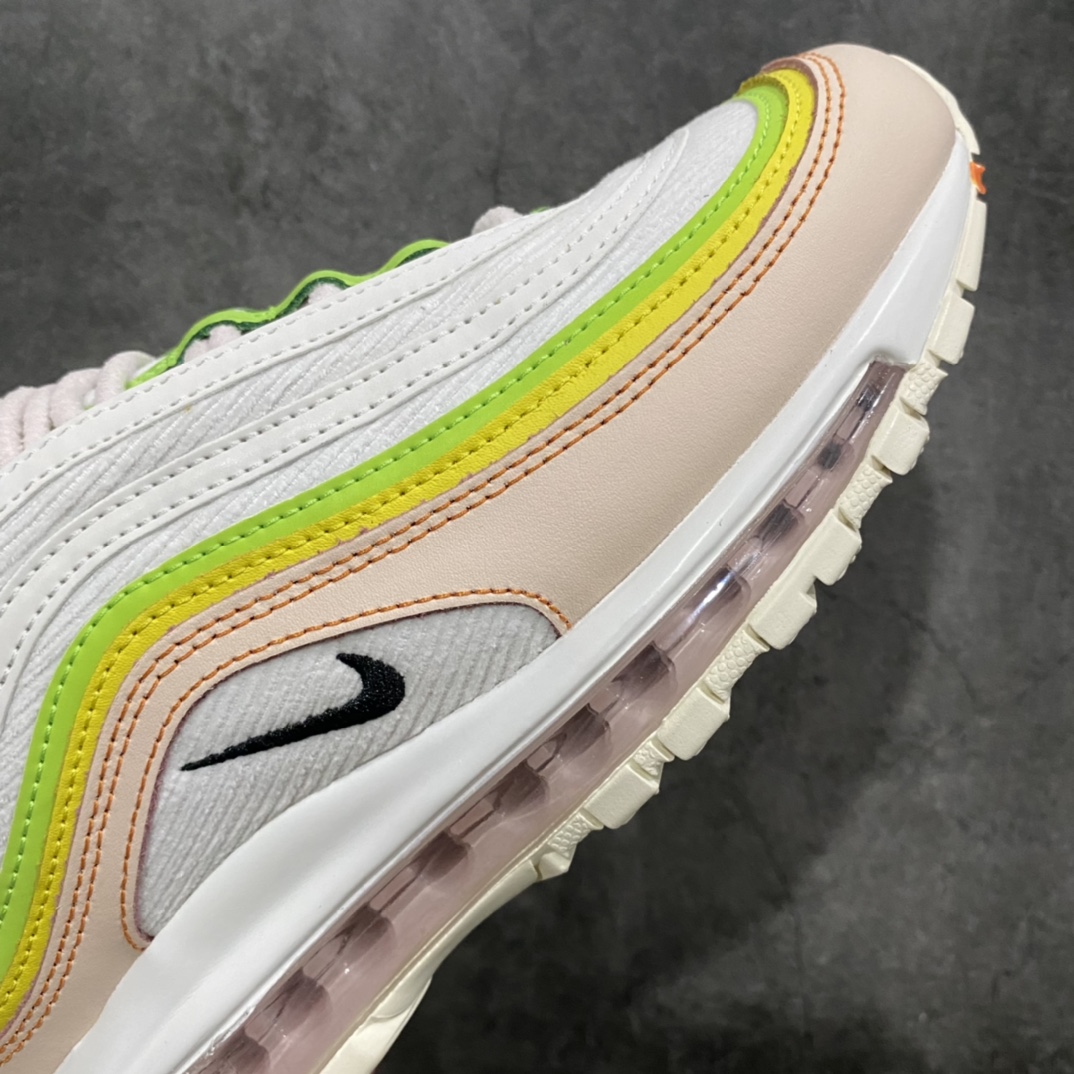 Nike Air Max 97 FD0870-100