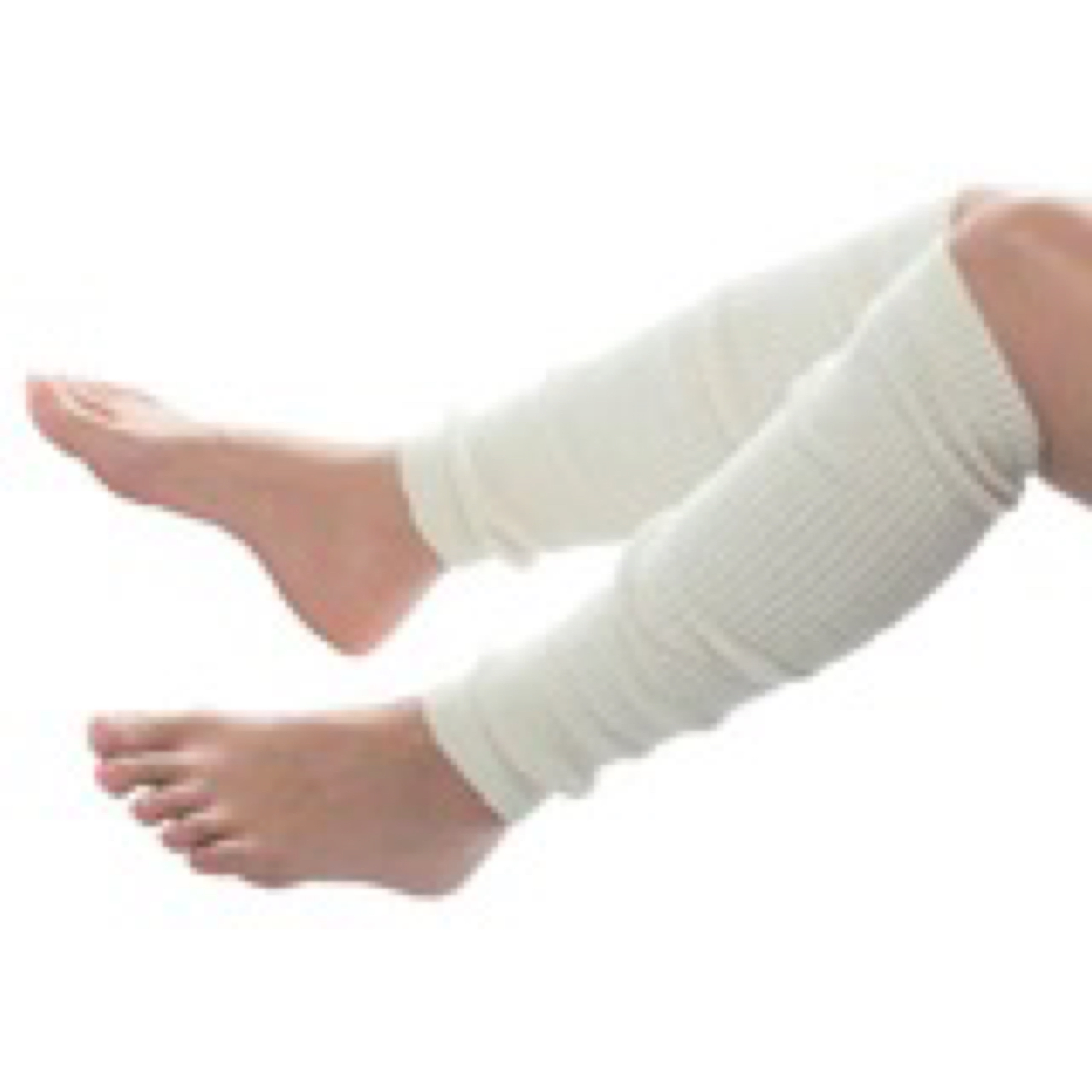 日本 Cocoonfit 保暖手臂/ 小腿套 Arm / Leg Warmer 