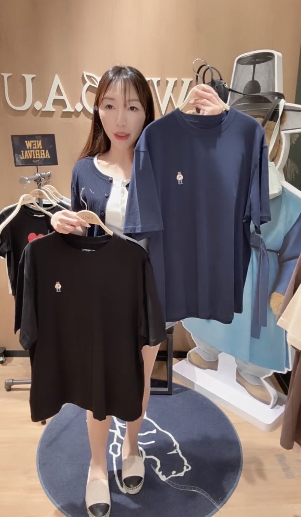 🇰🇷🇰🇷韓國連線27/3🔥🔥10773#wau00716