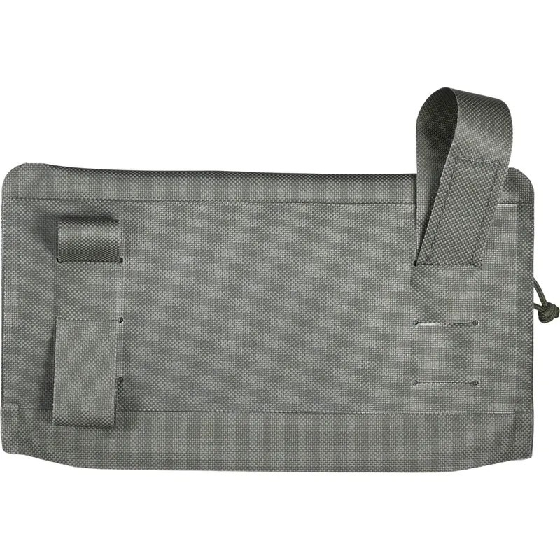 Mystery Ranch High Water Forager 防水腰包或收納袋