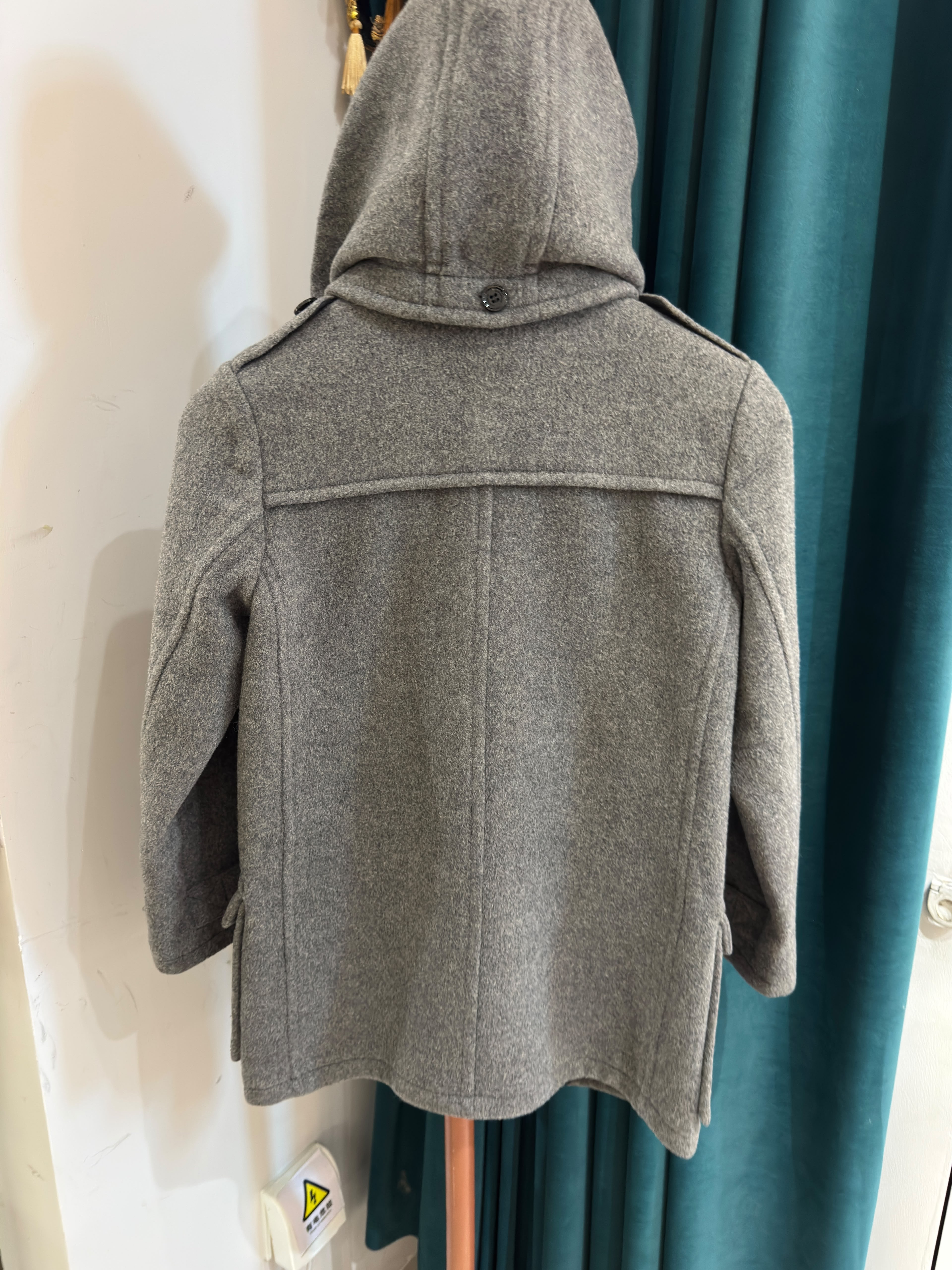 直播貨品| [Fixed Price 固定價］冇得減‼️ M62
