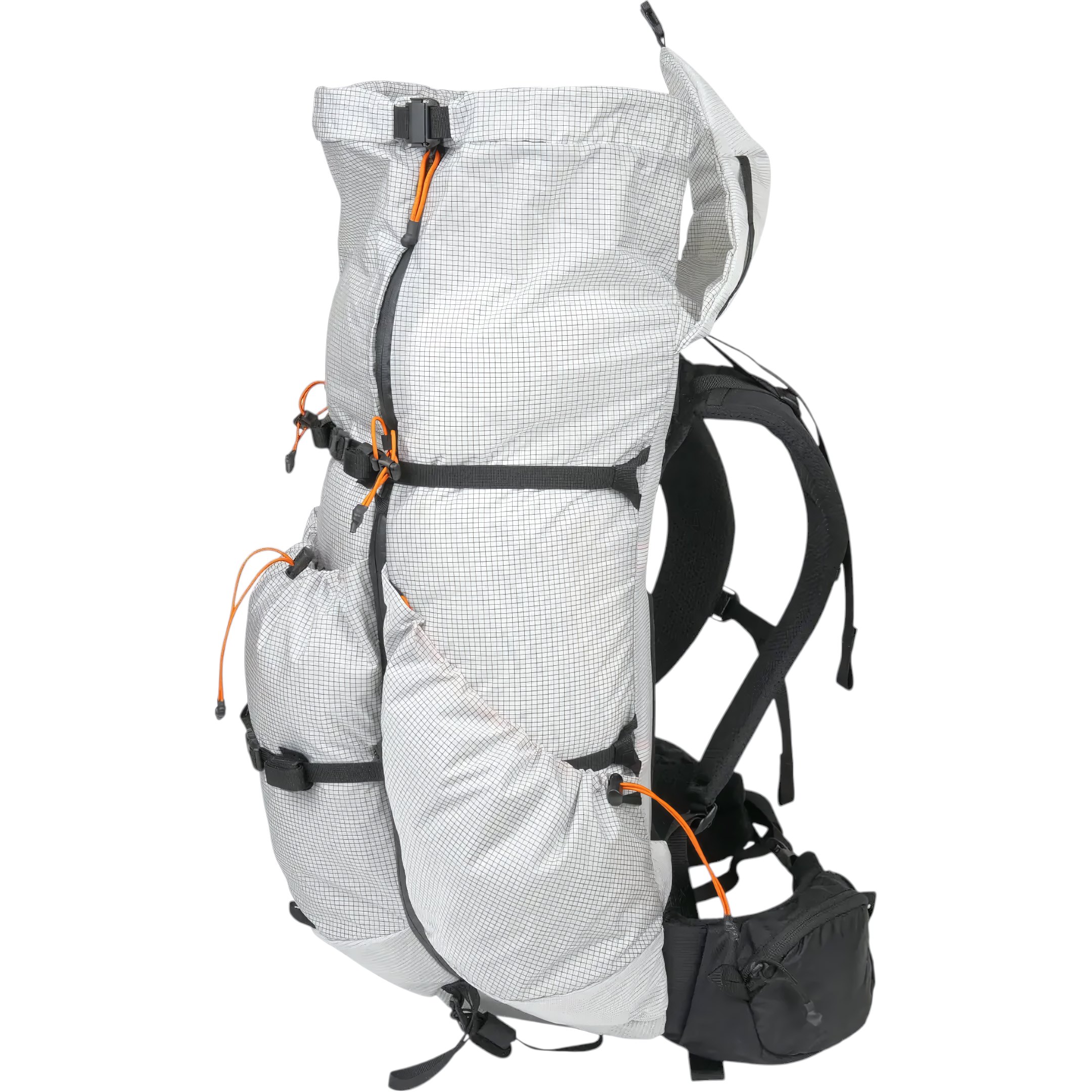 Mystery Ranch Radix 31