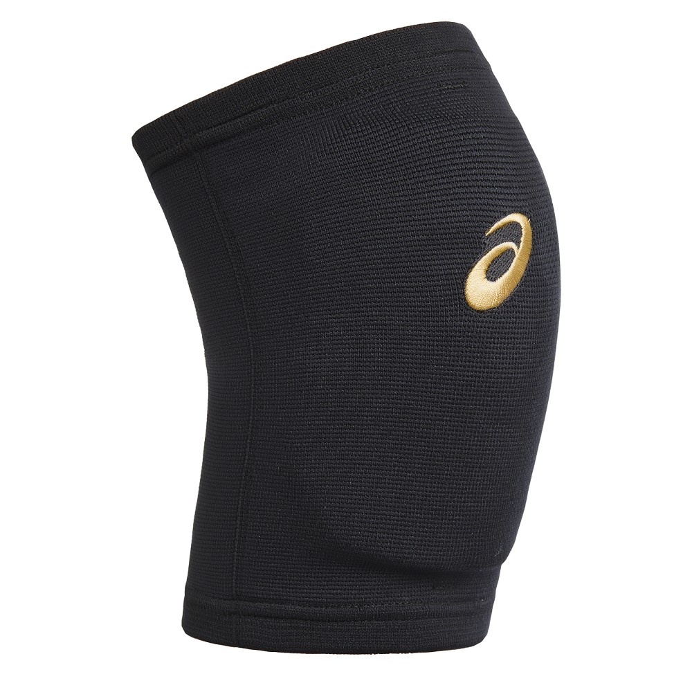 Asics Kneepad 護膝 (台灣)