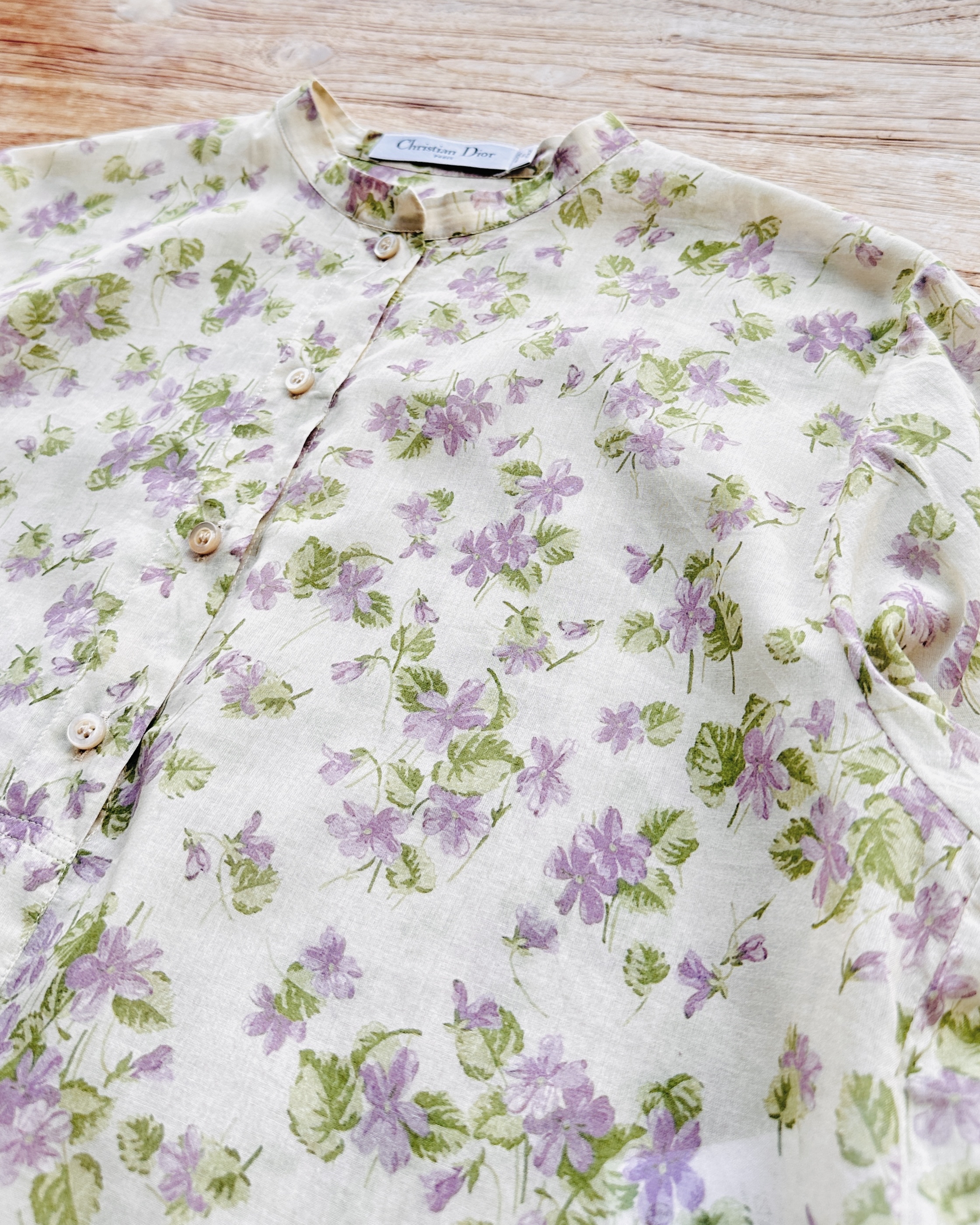 【AW80】💁🏻‍♀️女系