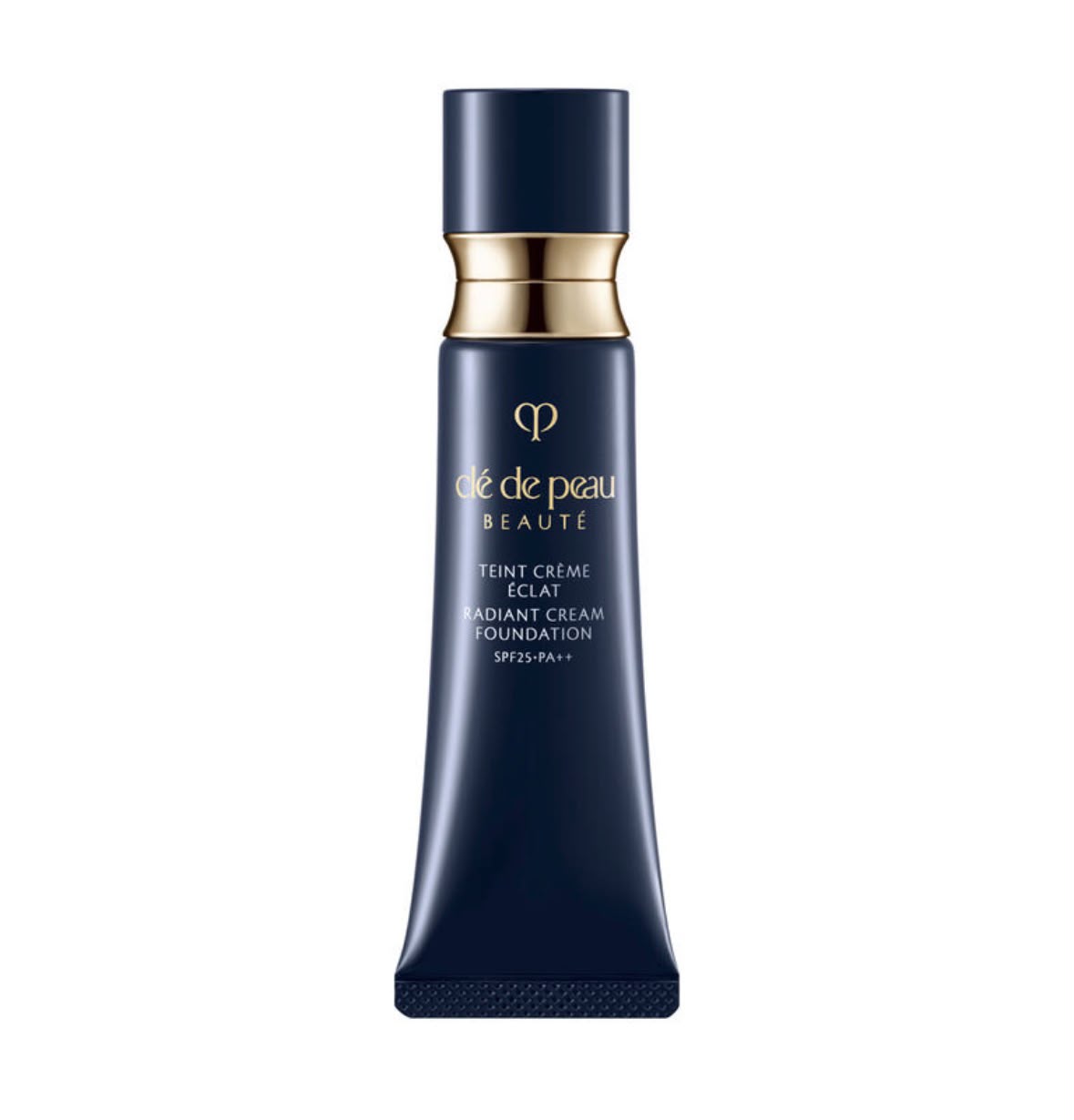 ✨免稅連線商品需順豐到付✨Clé de Peau Beauté 臻緻柔光粉底霜 21g