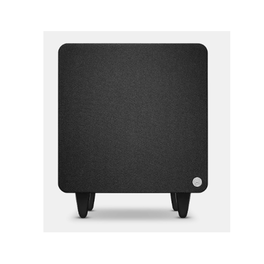 Cambridge Audio MSX Sub 300 Watt Active Subwoofer