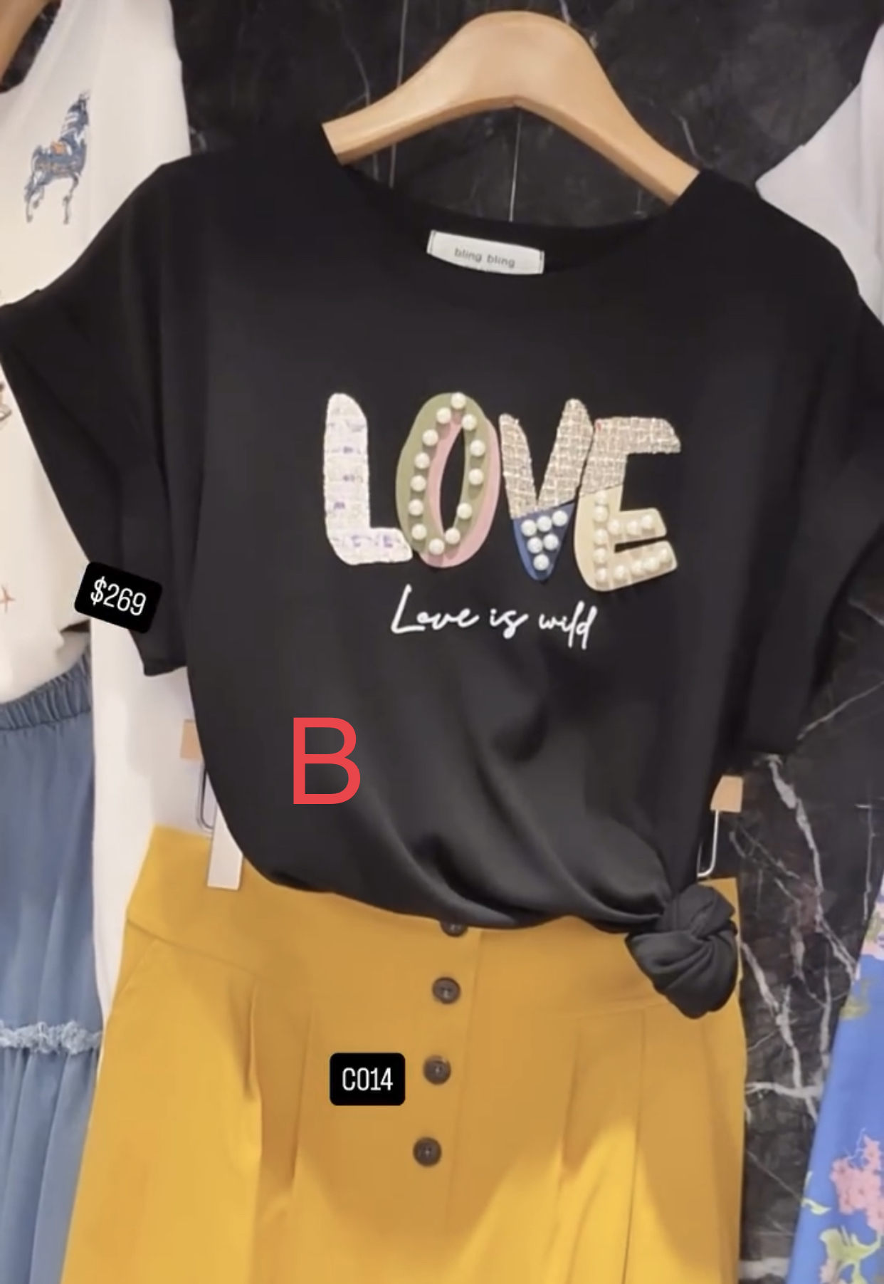 🇰🇷🇰🇷韓國連線 4/3🔥🔥10255#C014