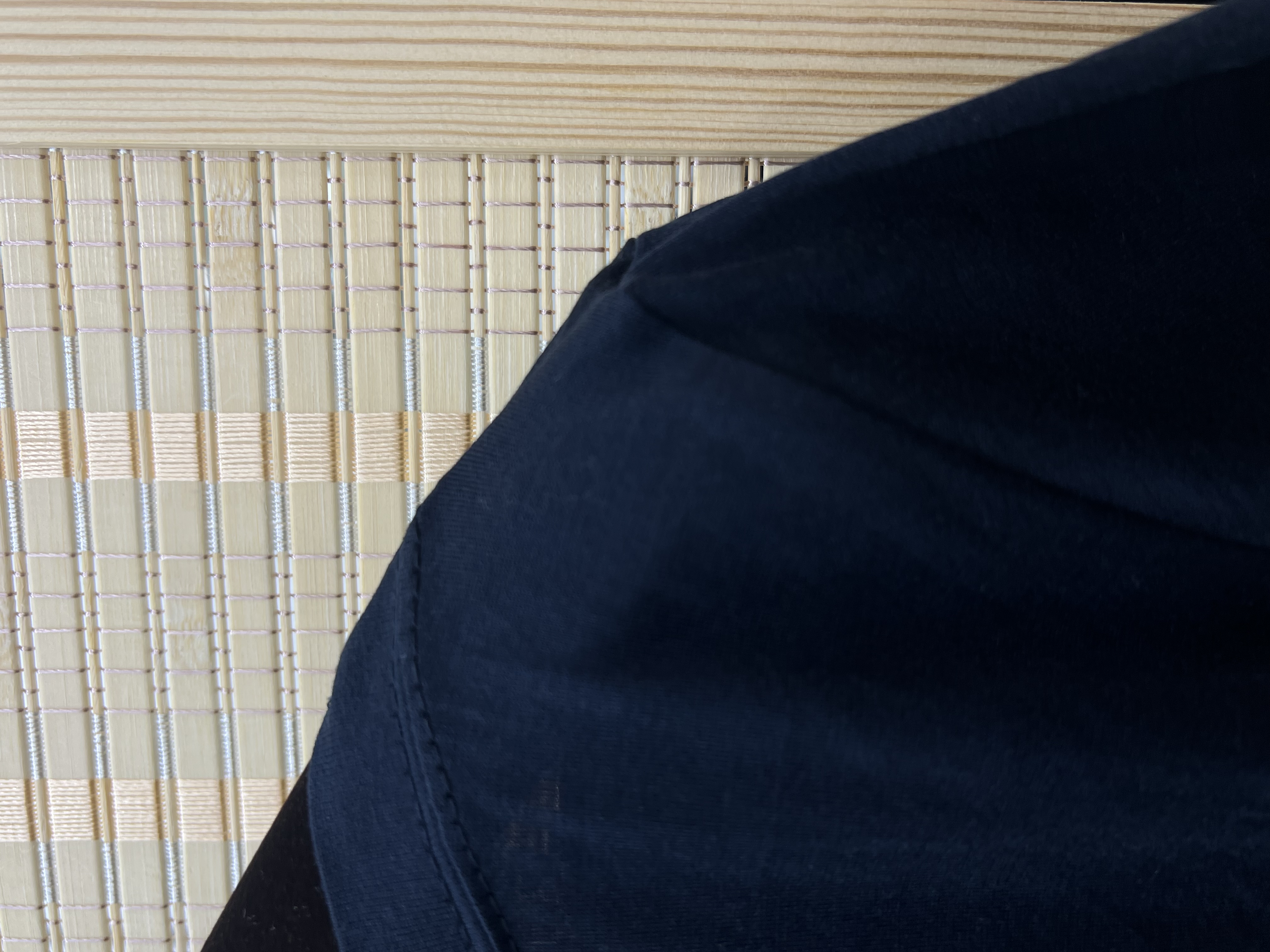 直播貨品| [Fixed Price 固定價］冇得減‼️ GG12