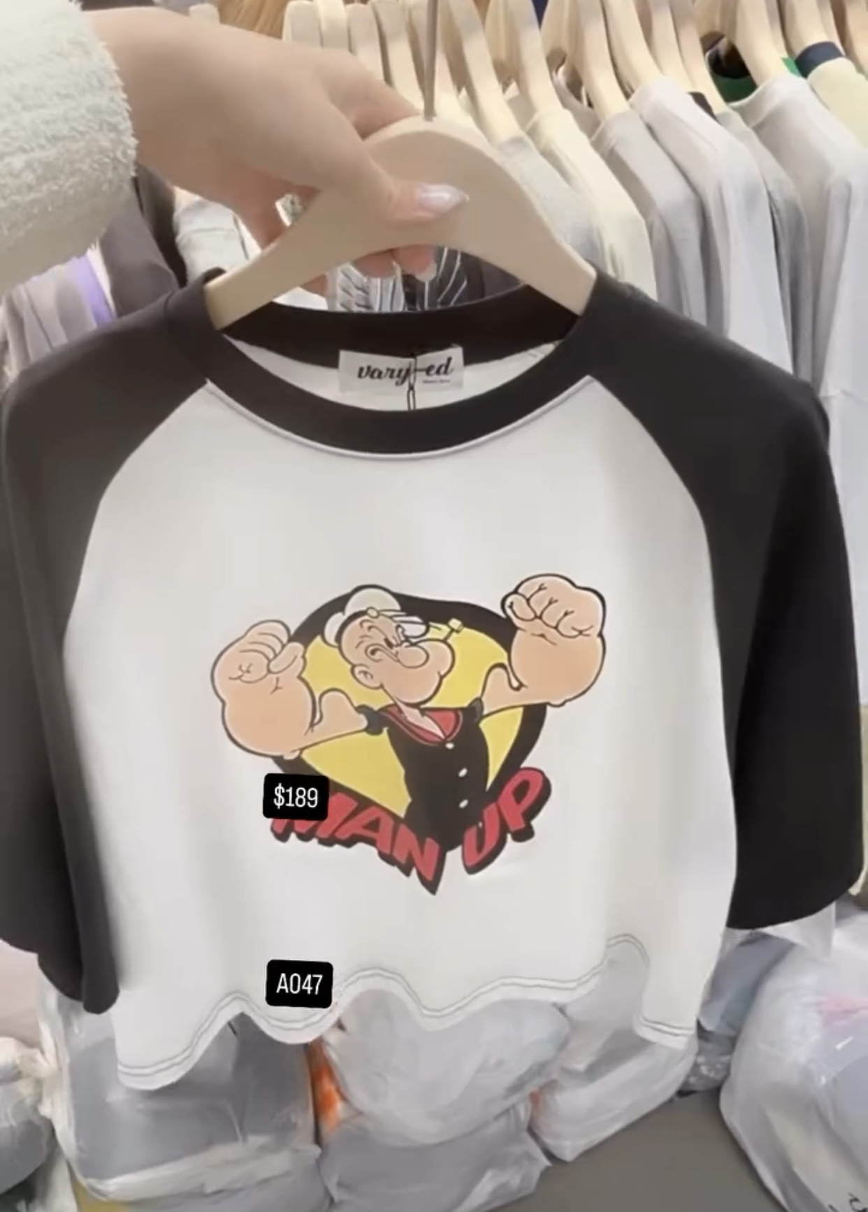 🇰🇷🇰🇷韓國連線27/4🔥🔥11374#A047