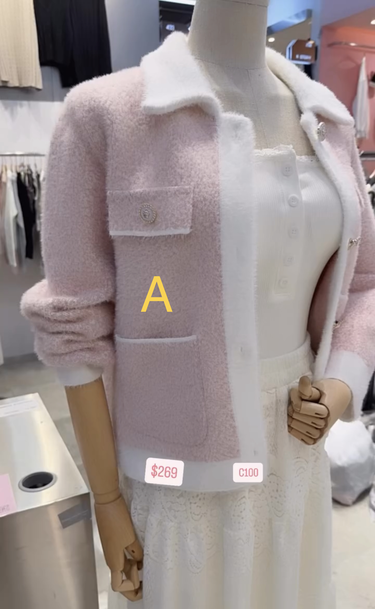 🇰🇷🇰🇷韓國連線 21/1🔥🔥9813#C100