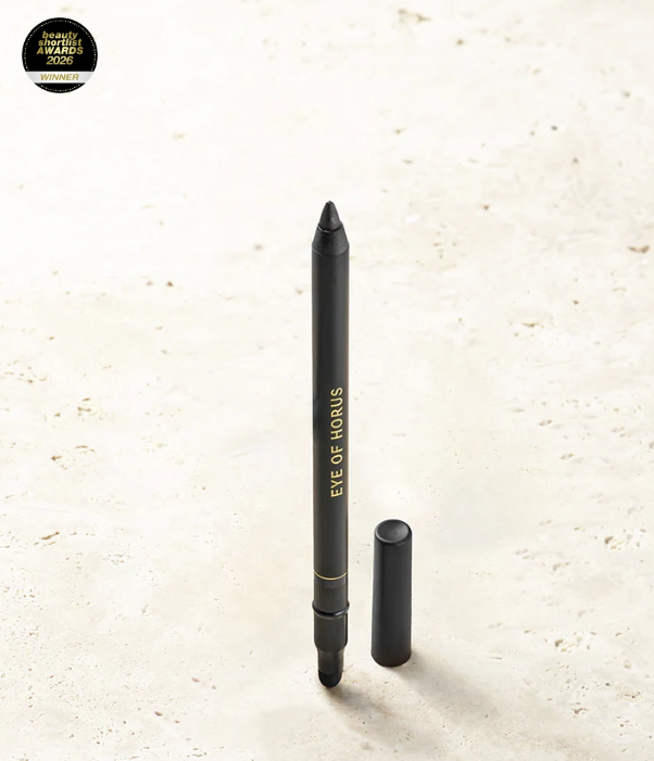 EYE OF HORUS Goddess Eyeliner Pencil 