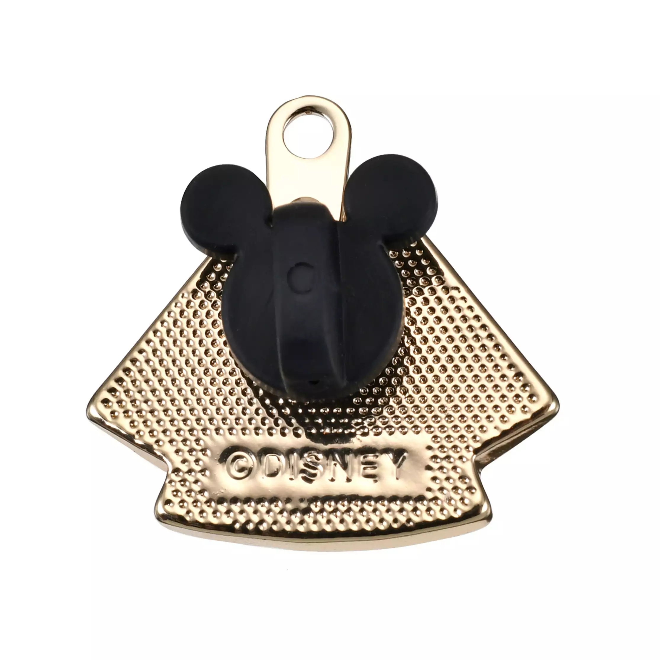🌸 【預訂】Donald Sailor Suit Pins - Disney Store 6/10新品