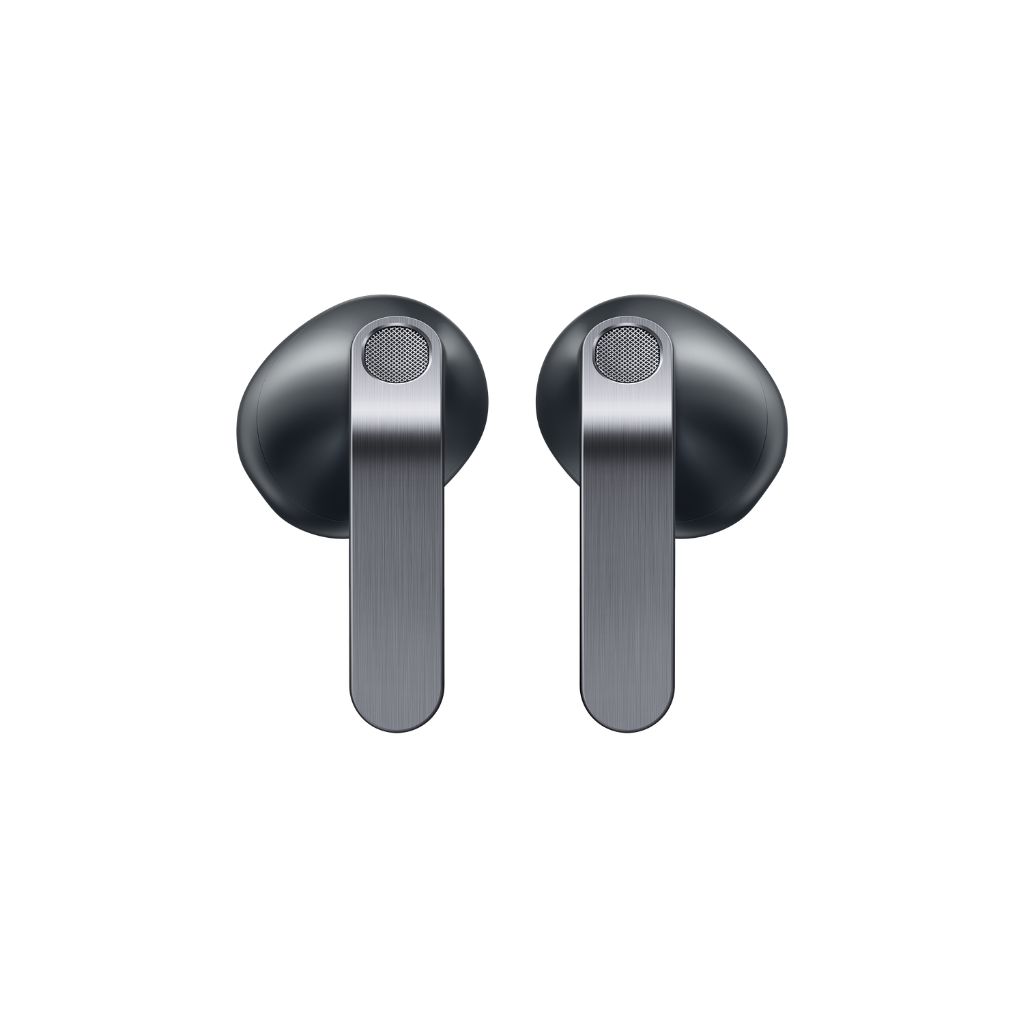 Samsung Galaxy Buds4 智能降噪耳機 SM-R540 香港行貨
