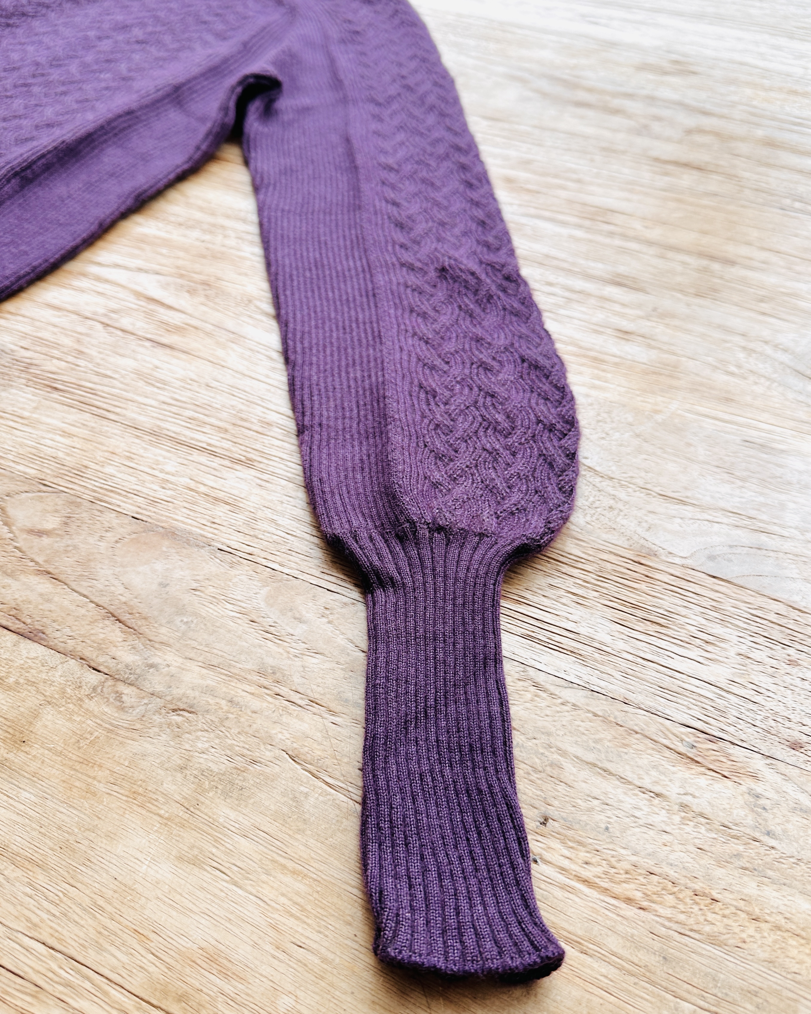 【AT74】💁🏻‍♀️女系