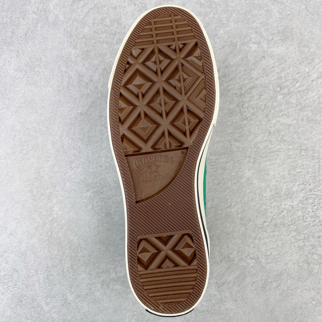 Converse Chuck 70 Hi