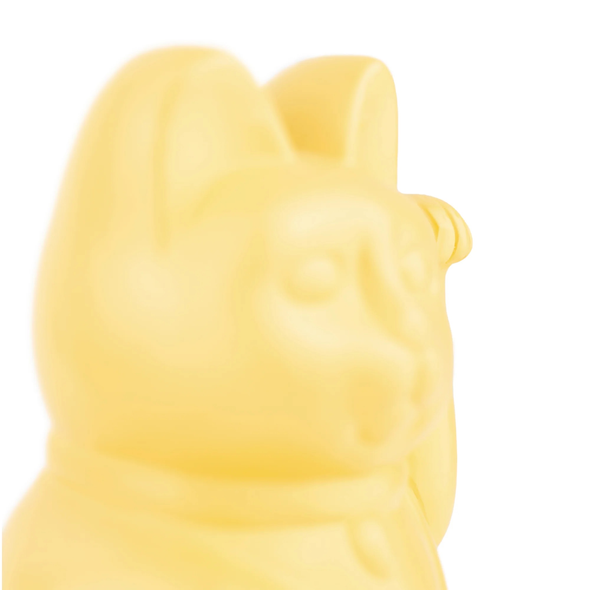 📦訂購 Donkey Products Lucky Cat MONEY BOX 招財貓存錢筒 錢罌