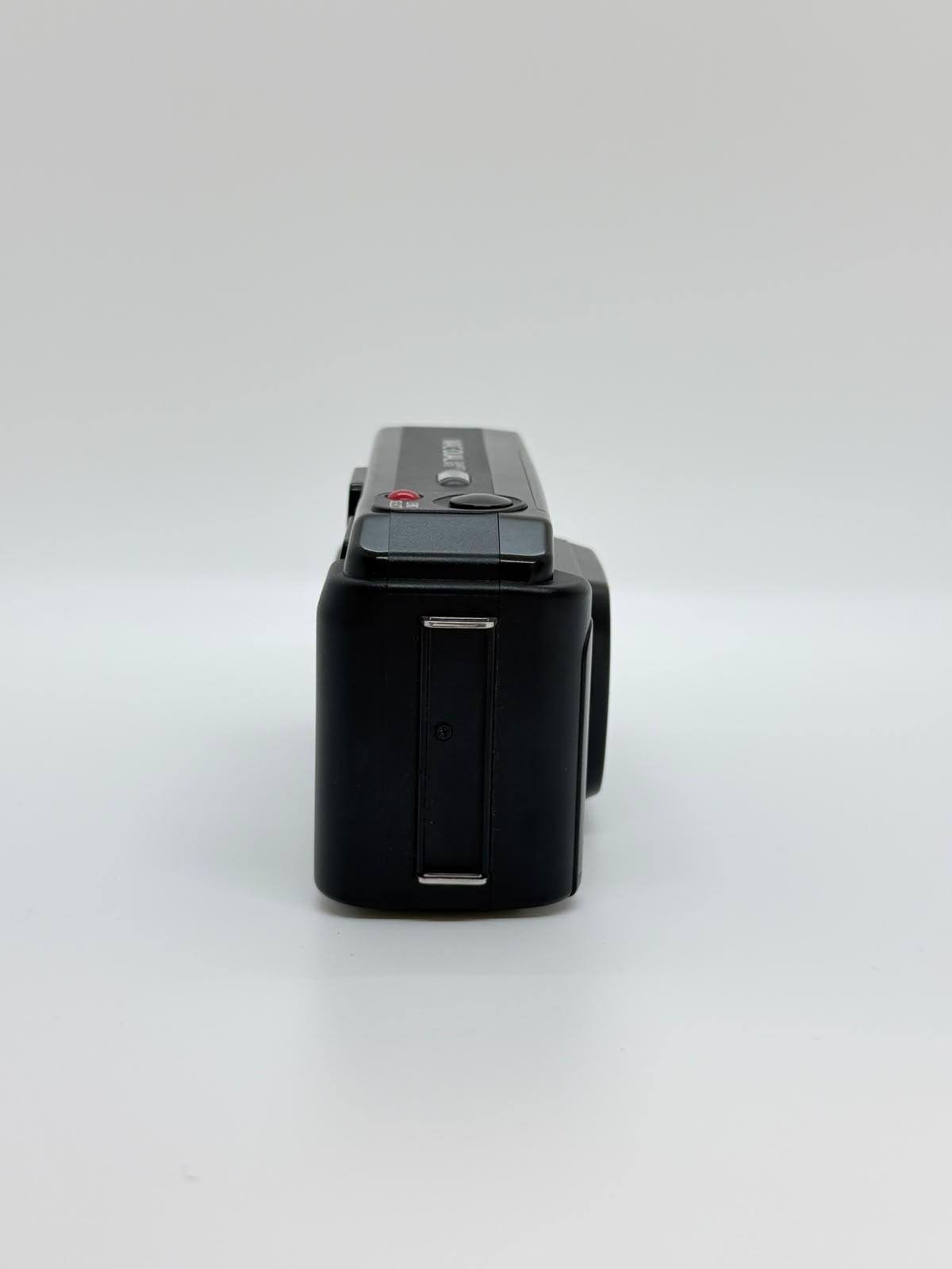 Minolta Mac-Dual Point and Shoot (傻瓜機)菲林相機