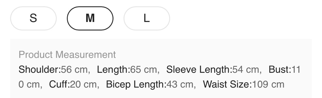 🌈Care Bears 🐻長袖 Polo 衫