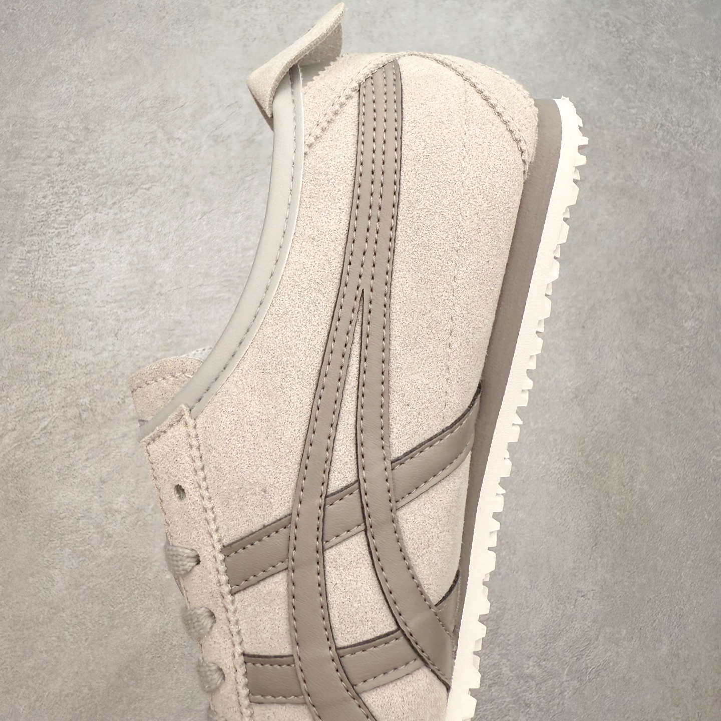 Onitsuka Tiger Mexico 66