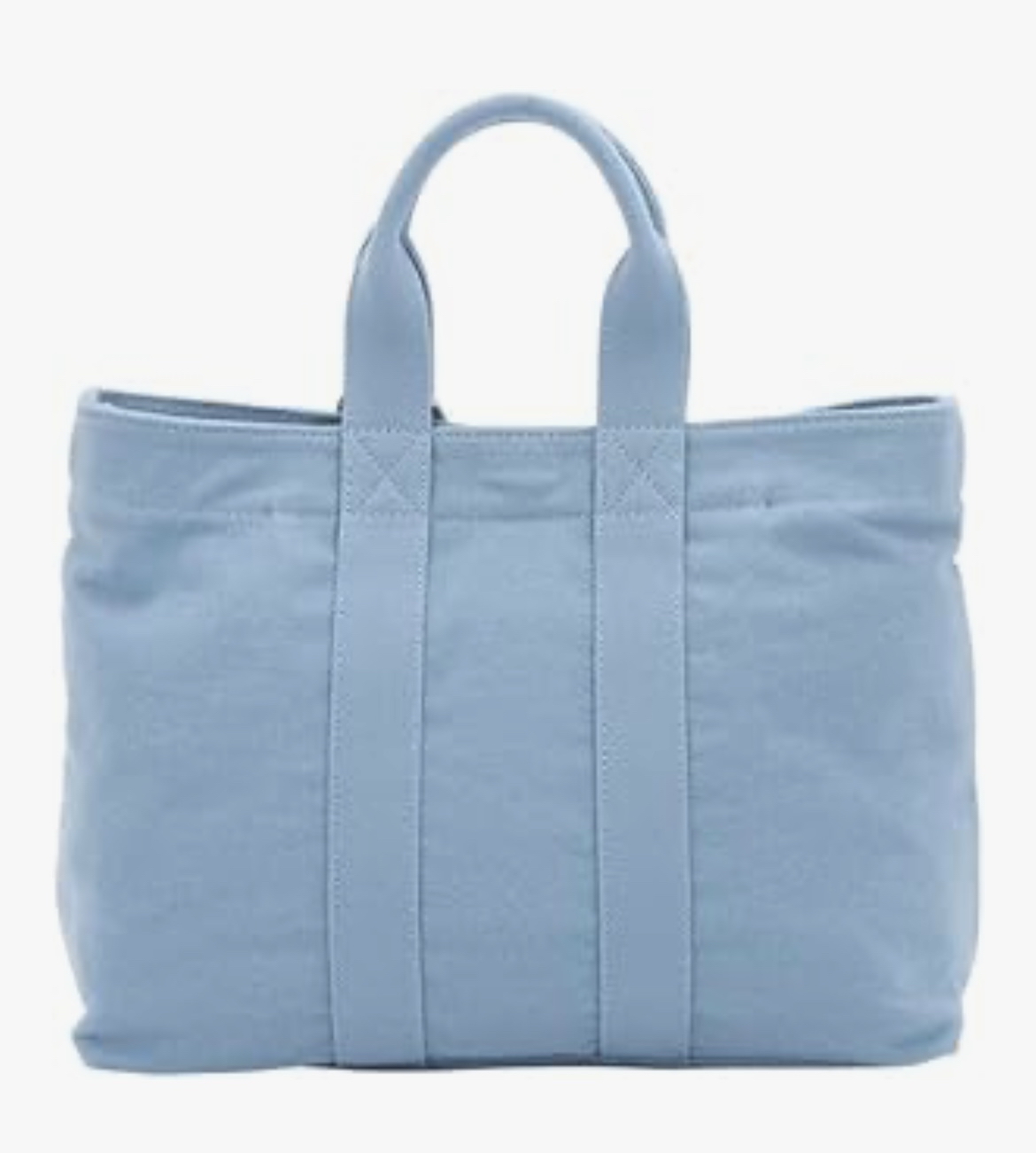 （在途）LANVIN en Bleu 手袋