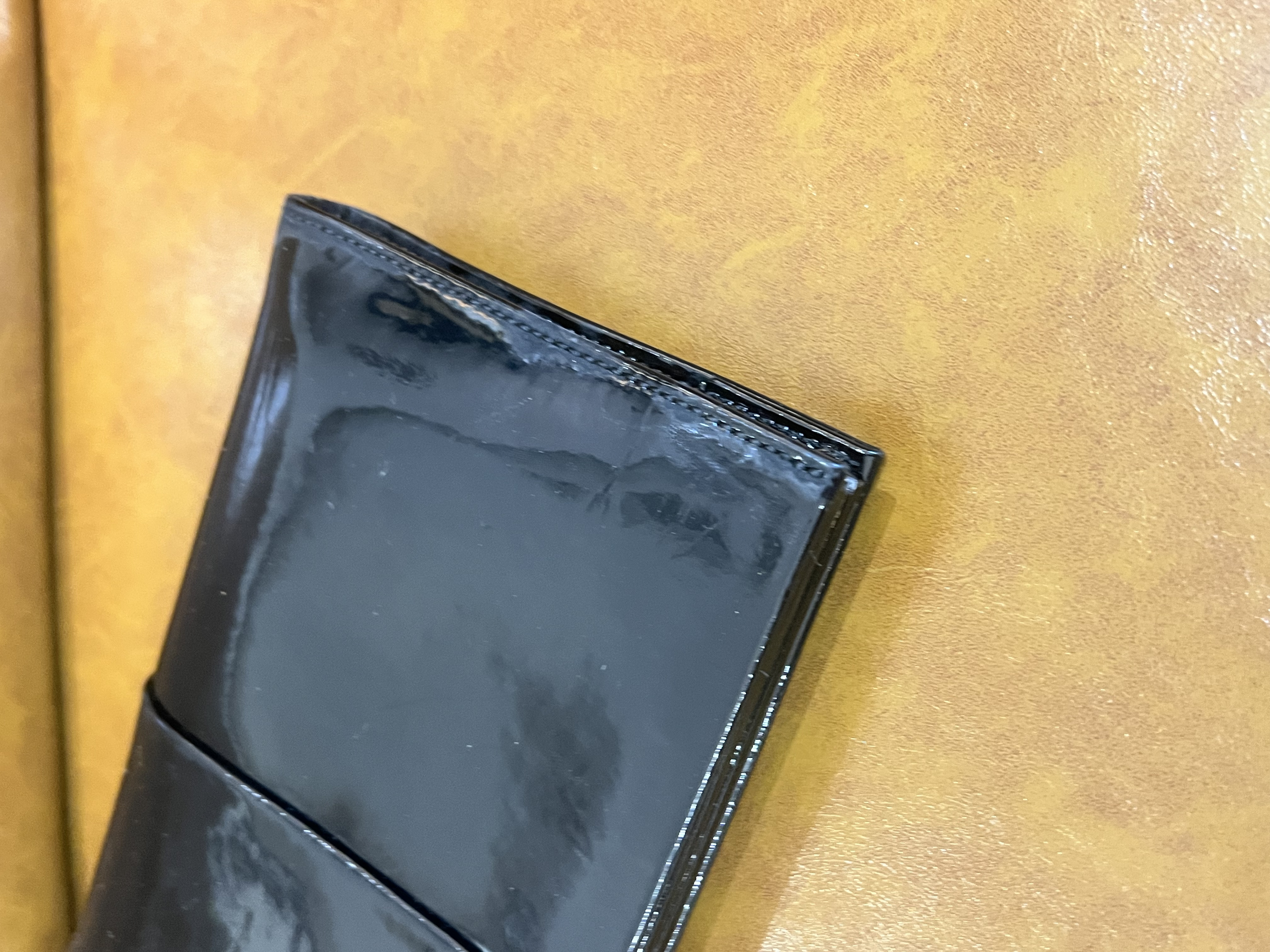 直播貨品| [Fixed Price 固定價］冇得減‼️J25