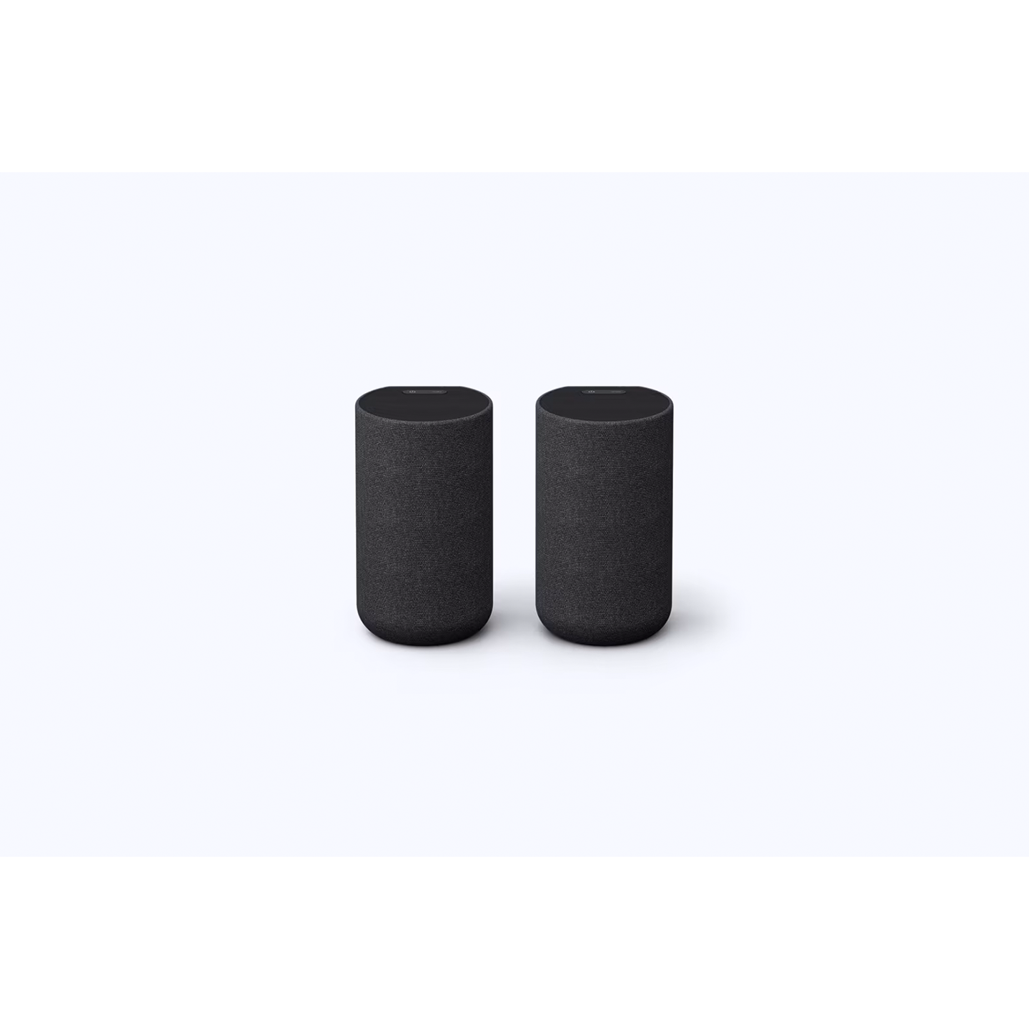 Sony Wireless Rear Speakers with Battery (SA-RS5)