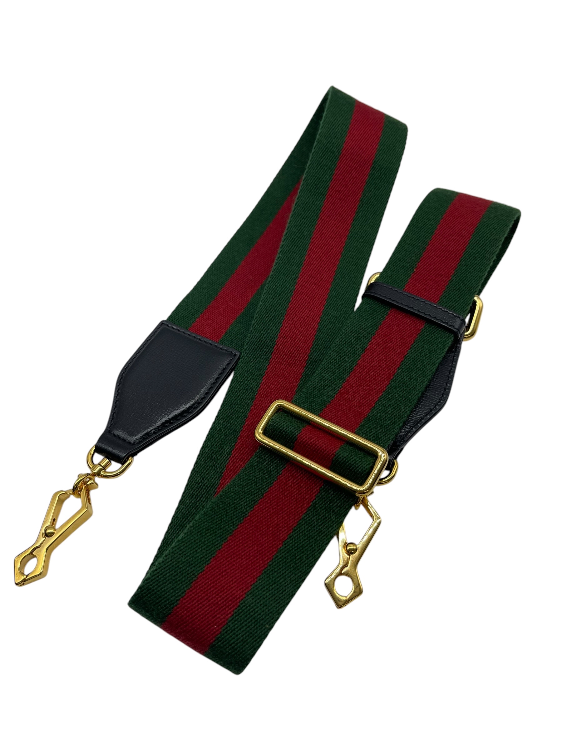 Pre-owned Gucci Gucci Horsebit 1955/ Product Code: 070805