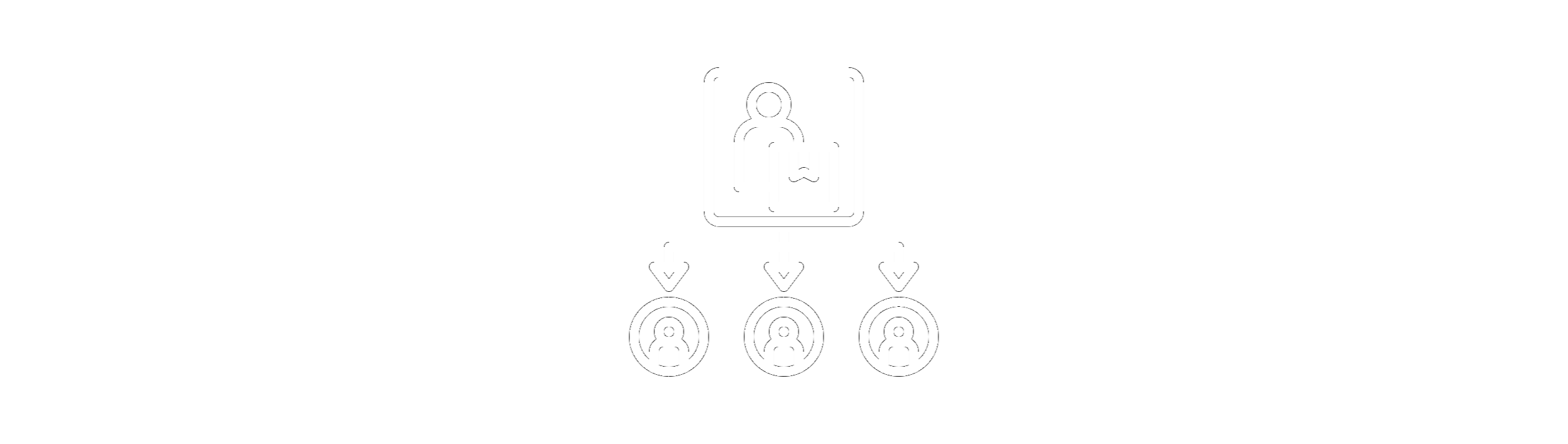 Mobile image