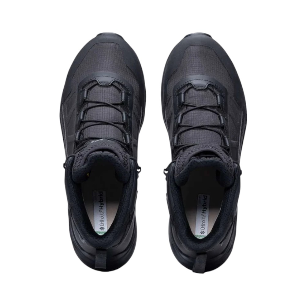 AKU Sentinel Mid GTX（674）