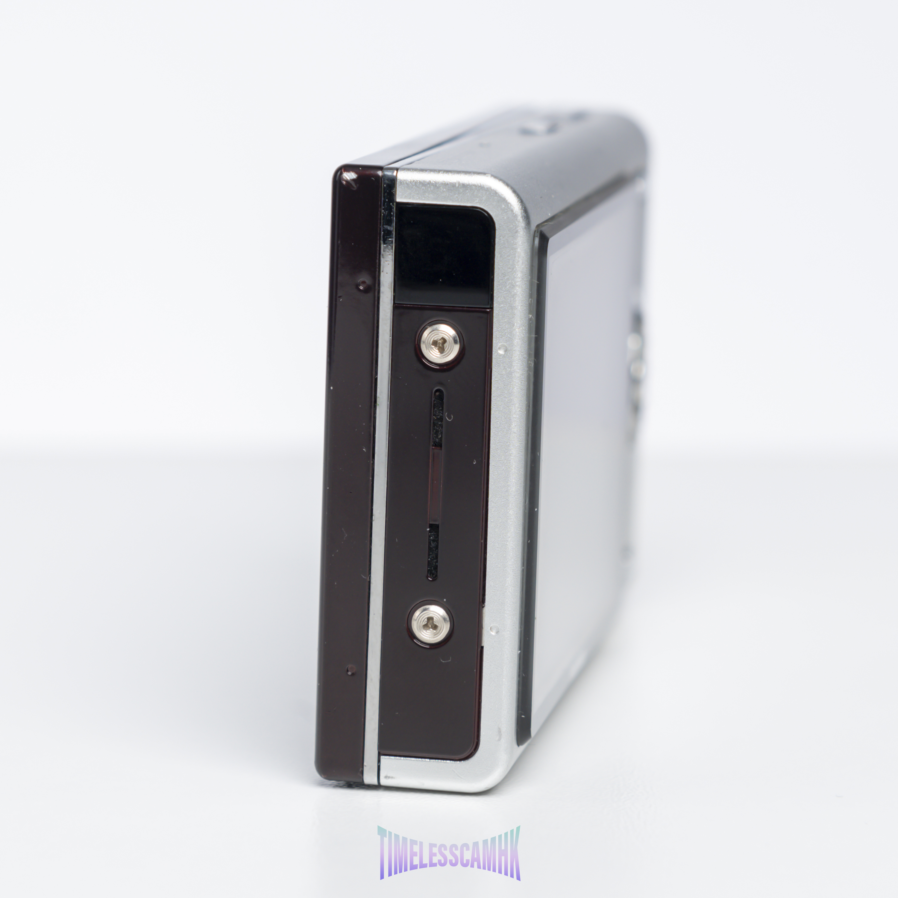 🔅沉穩啡紅🔅 Fujifilm Finepix Z100fd 7W193193 (連原廠電池, USB充電器, 4GB SD卡, Type-c讀卡器)