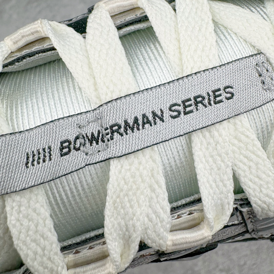 Nike P-6000 CN0149-001 