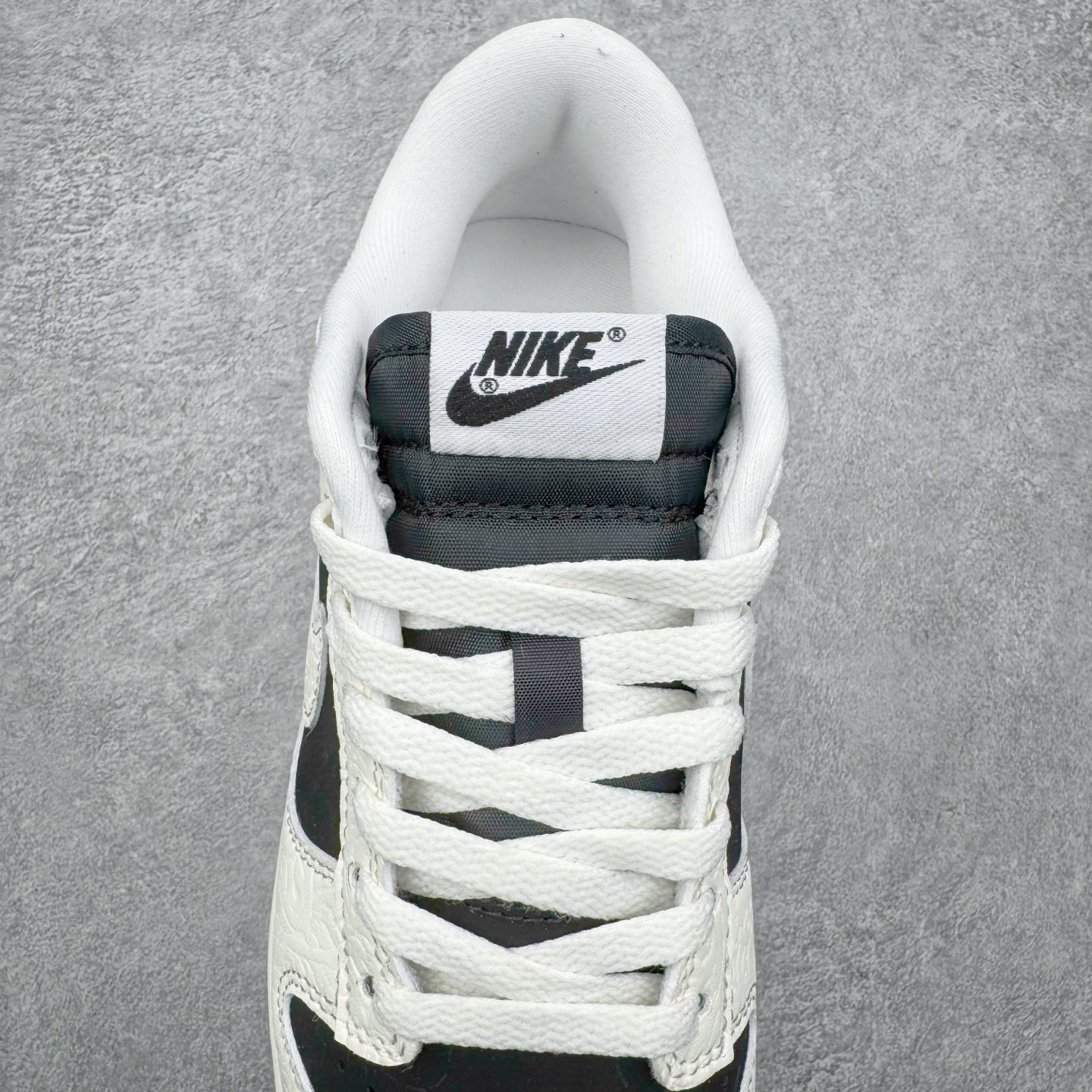 Nike SB Dunk Low IF3944-001 