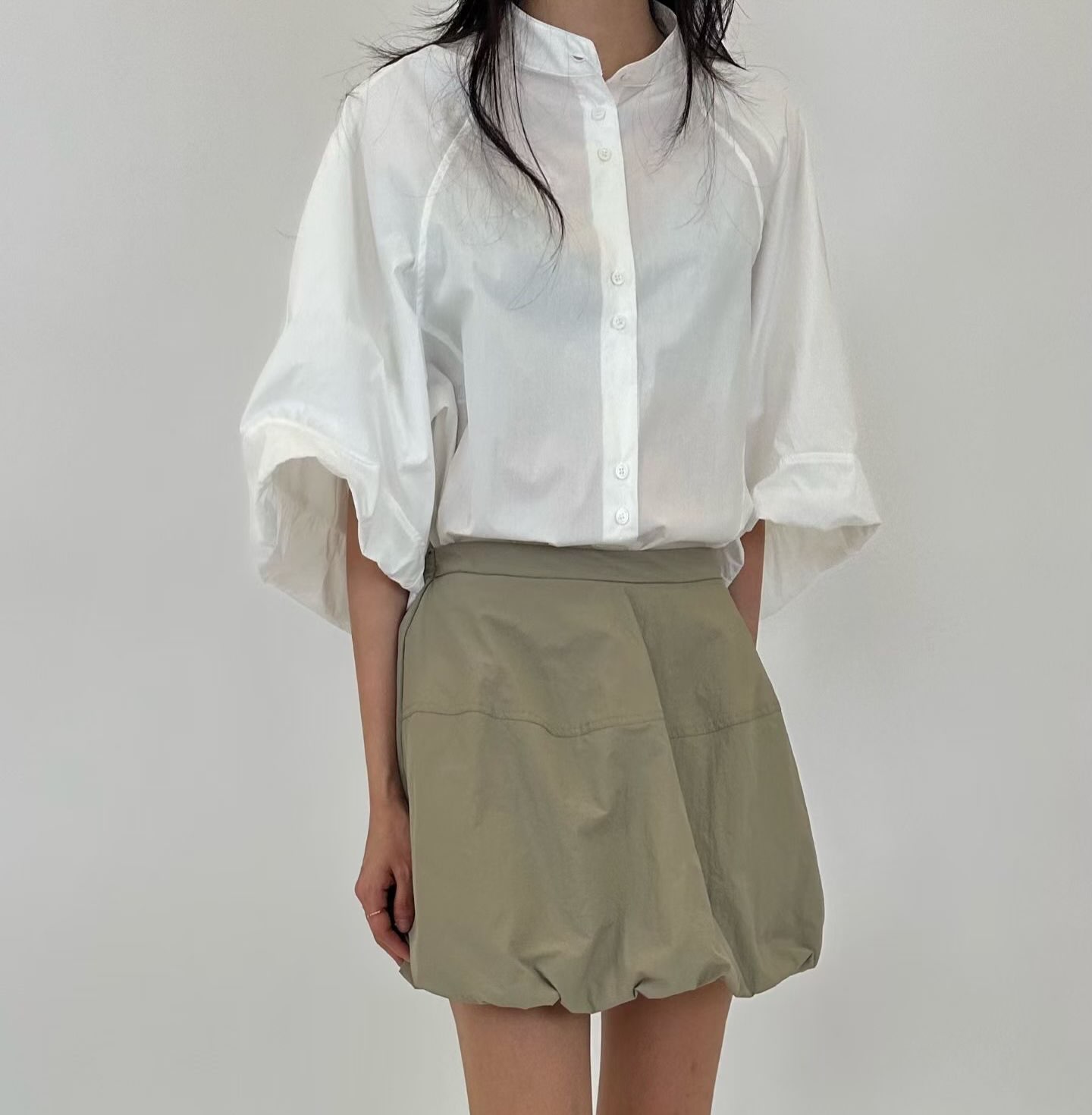 (2026FW) EYEFUL - TOP