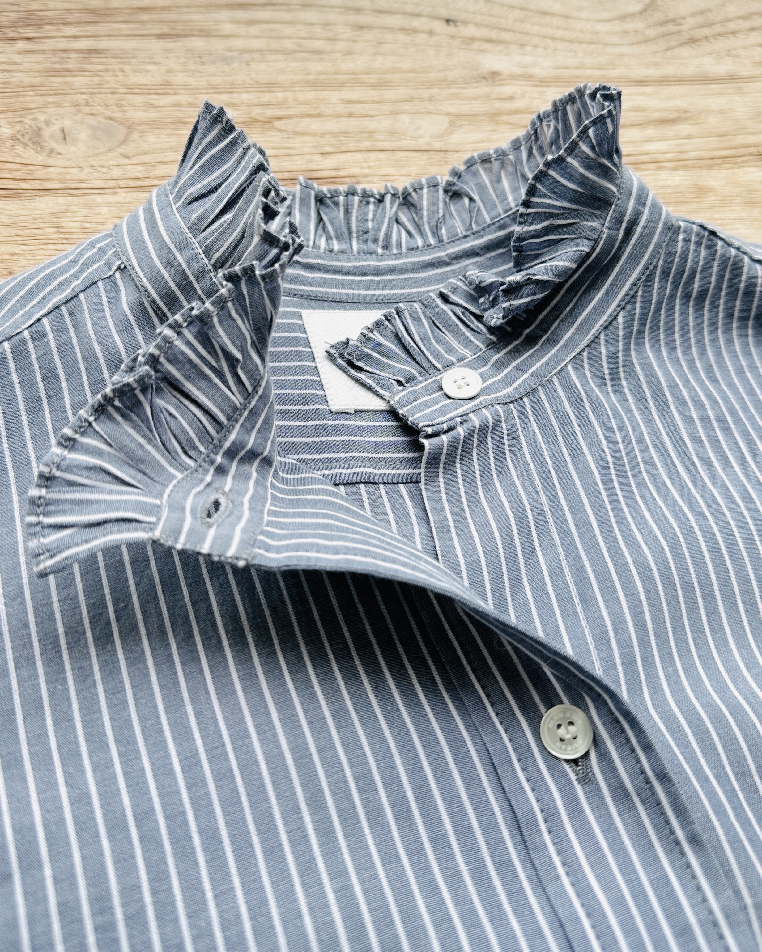 【AU35】💁🏻‍♀️女系