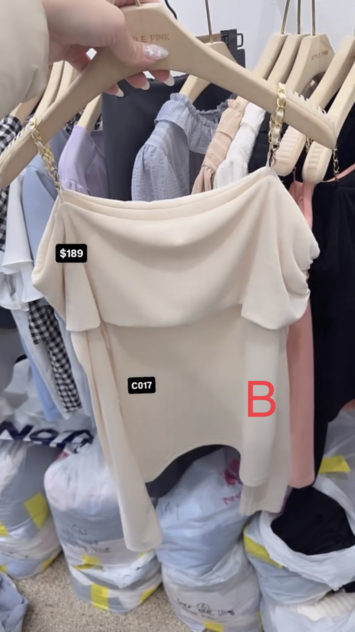 🇰🇷🇰🇷韓國連線29/3🔥🔥10885#C017