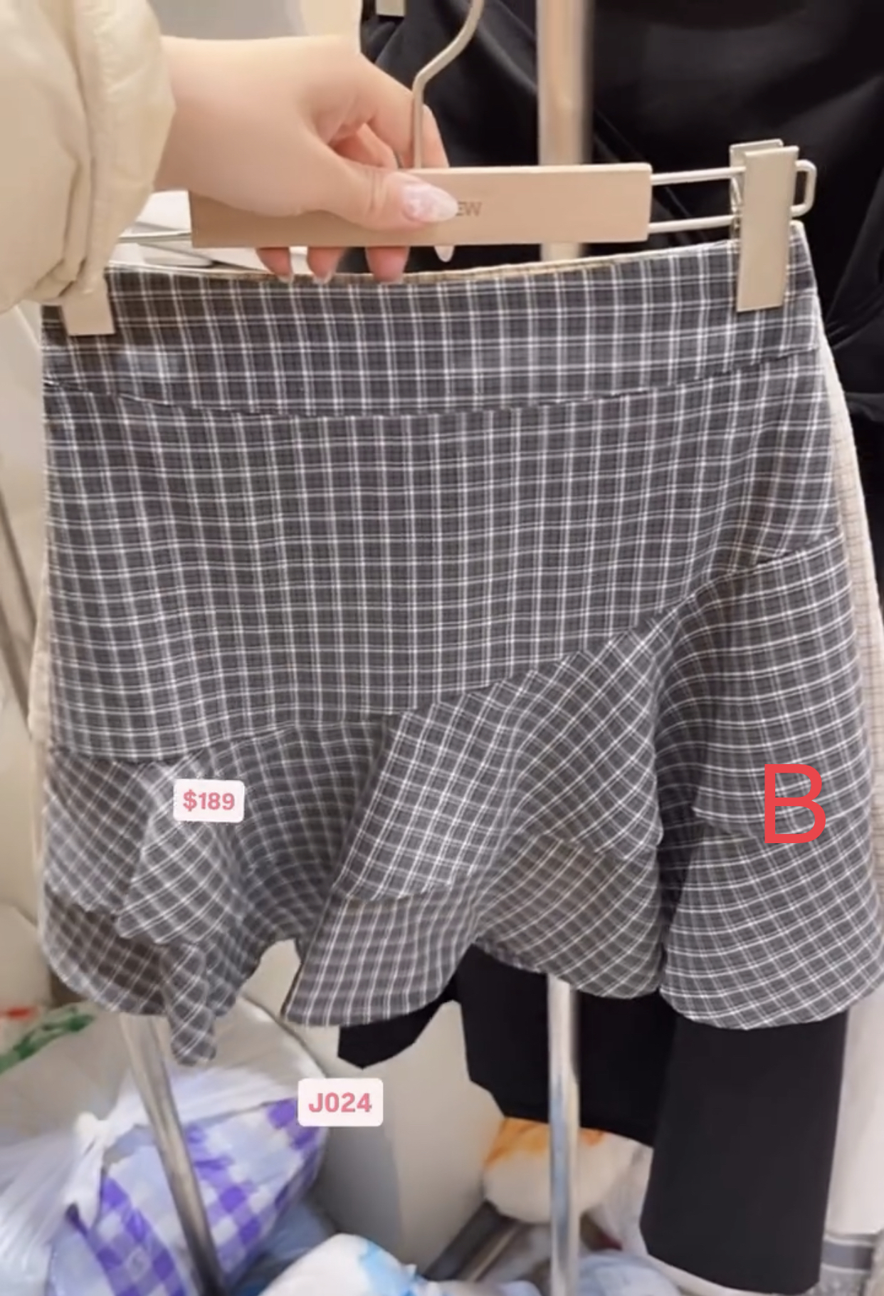 🇰🇷🇰🇷韓國連線3/4🔥🔥11176#J024